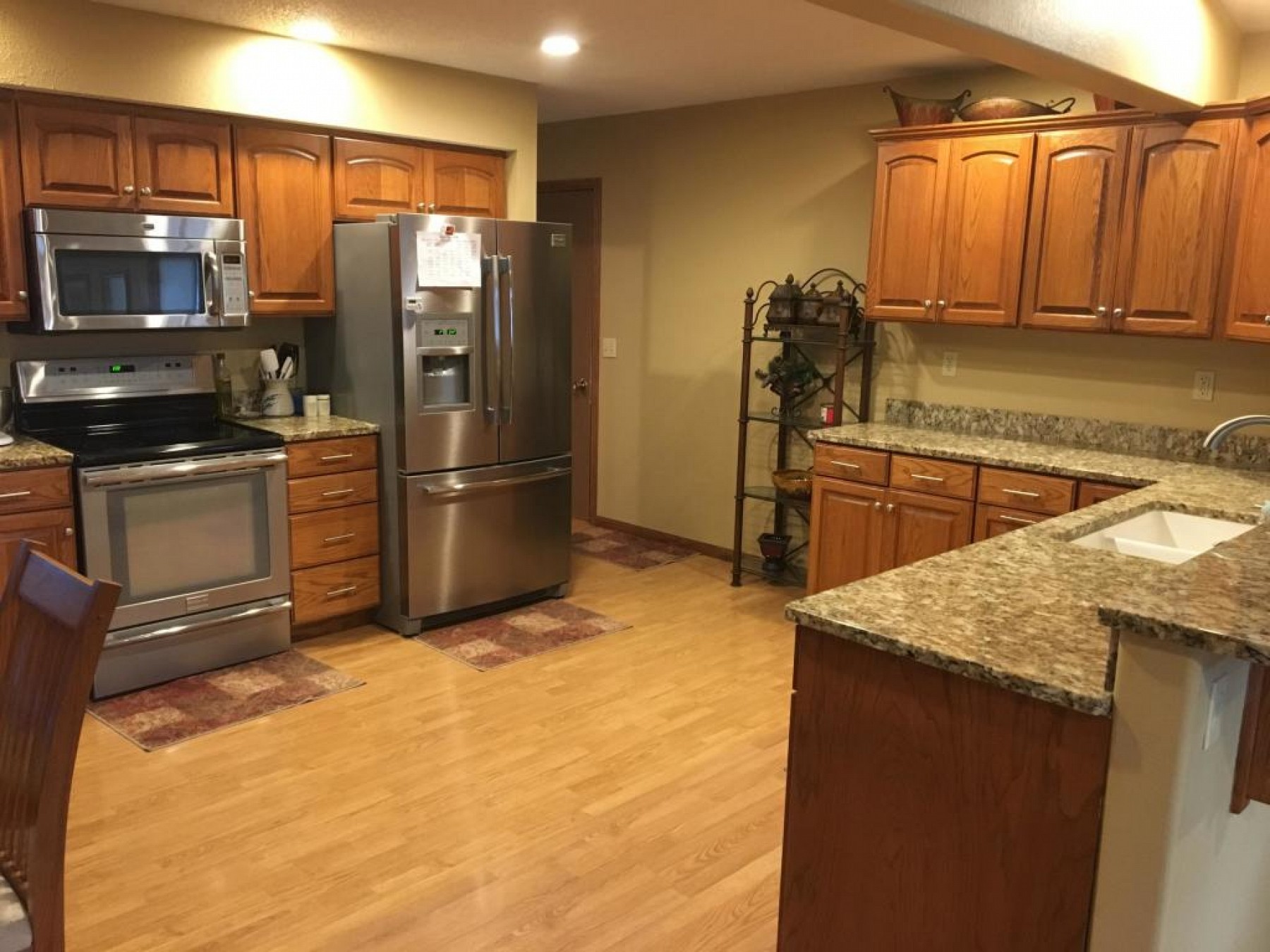 401 6th Street S, Arlington, SD 57212