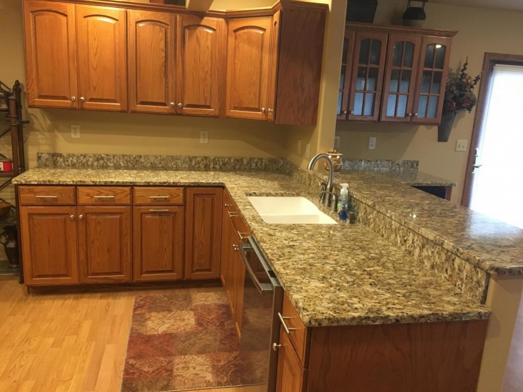 401 6th Street S, Arlington, SD 57212