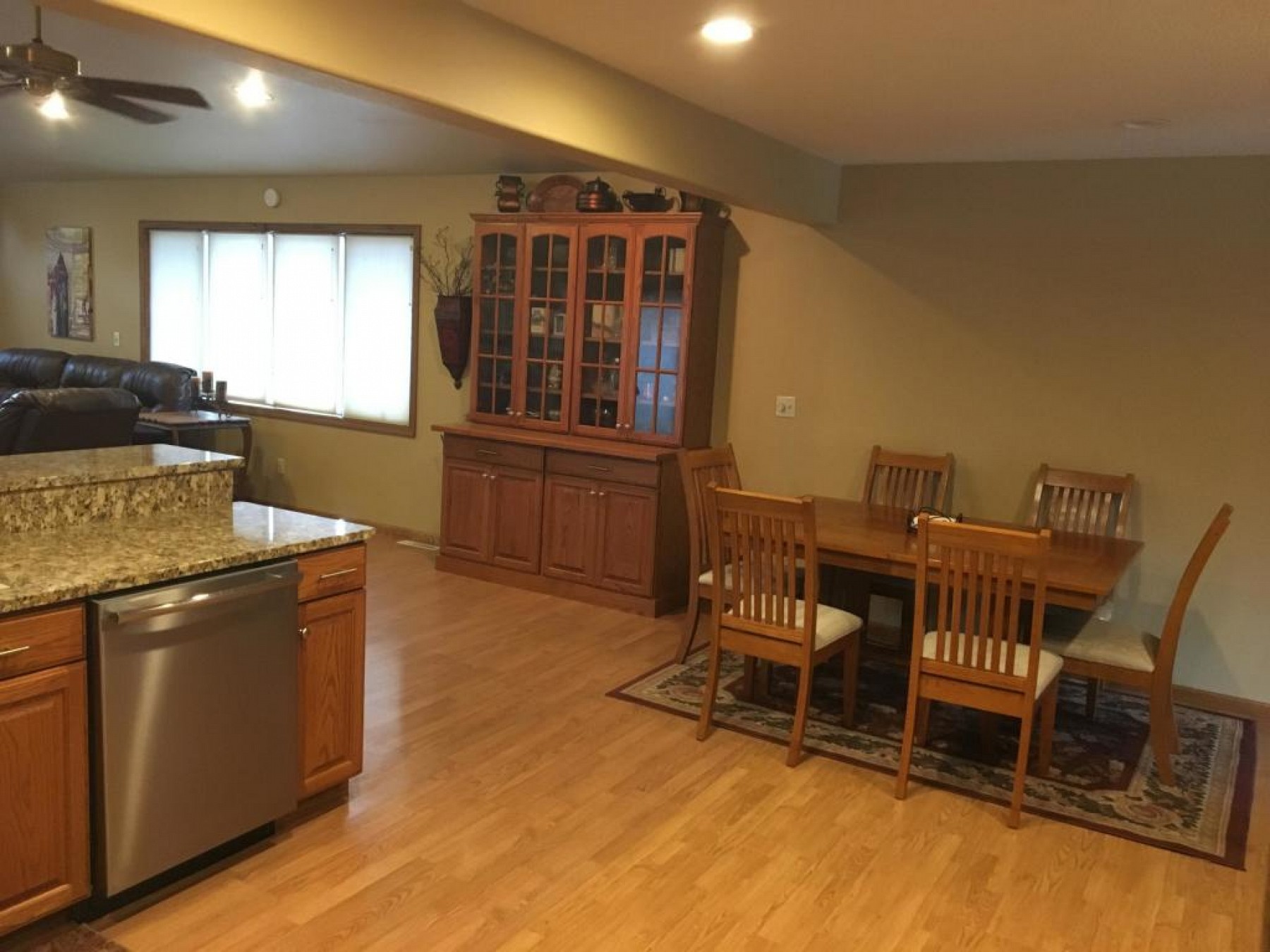 401 6th Street S, Arlington, SD 57212