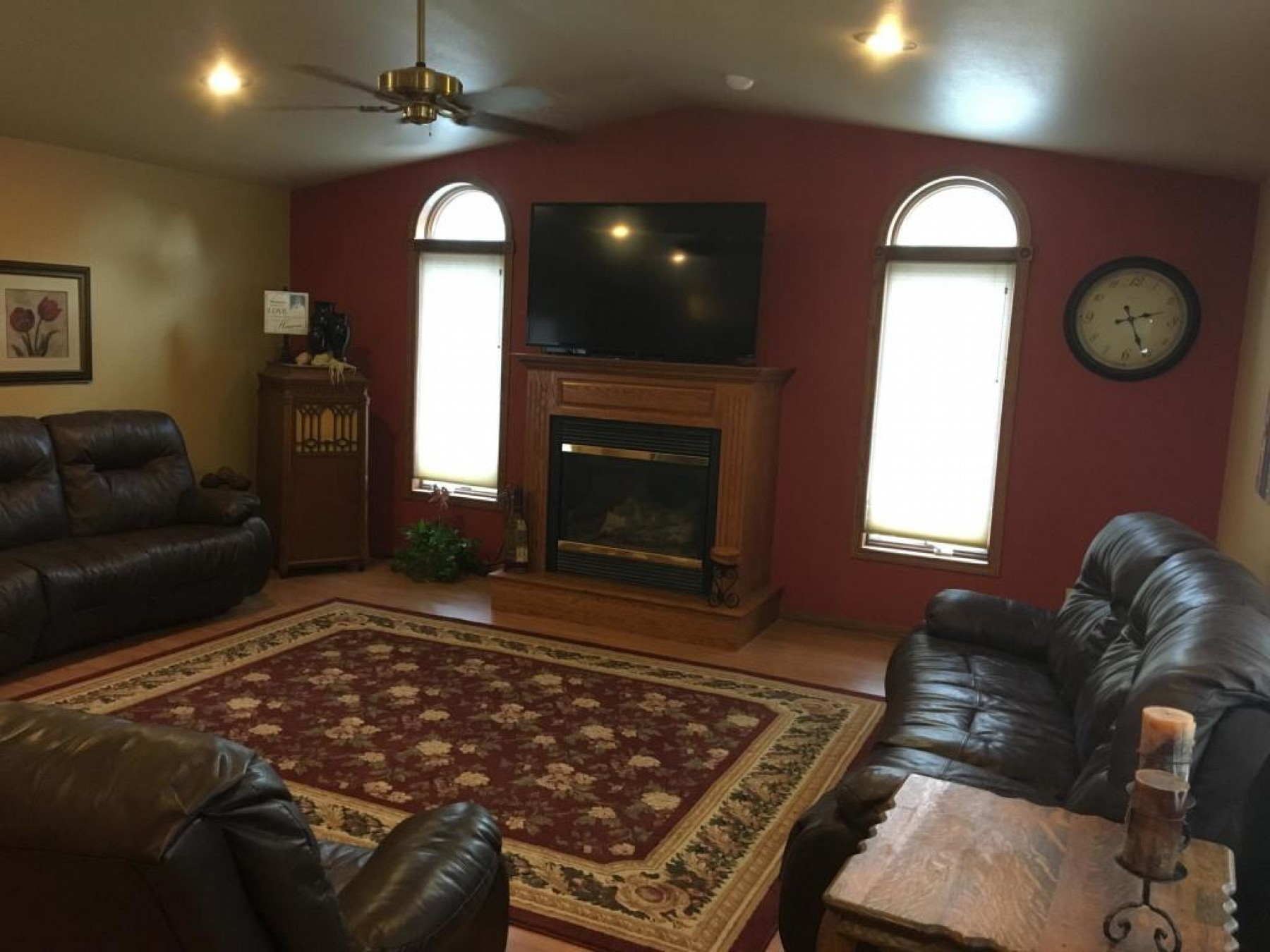 401 6th Street S, Arlington, SD 57212