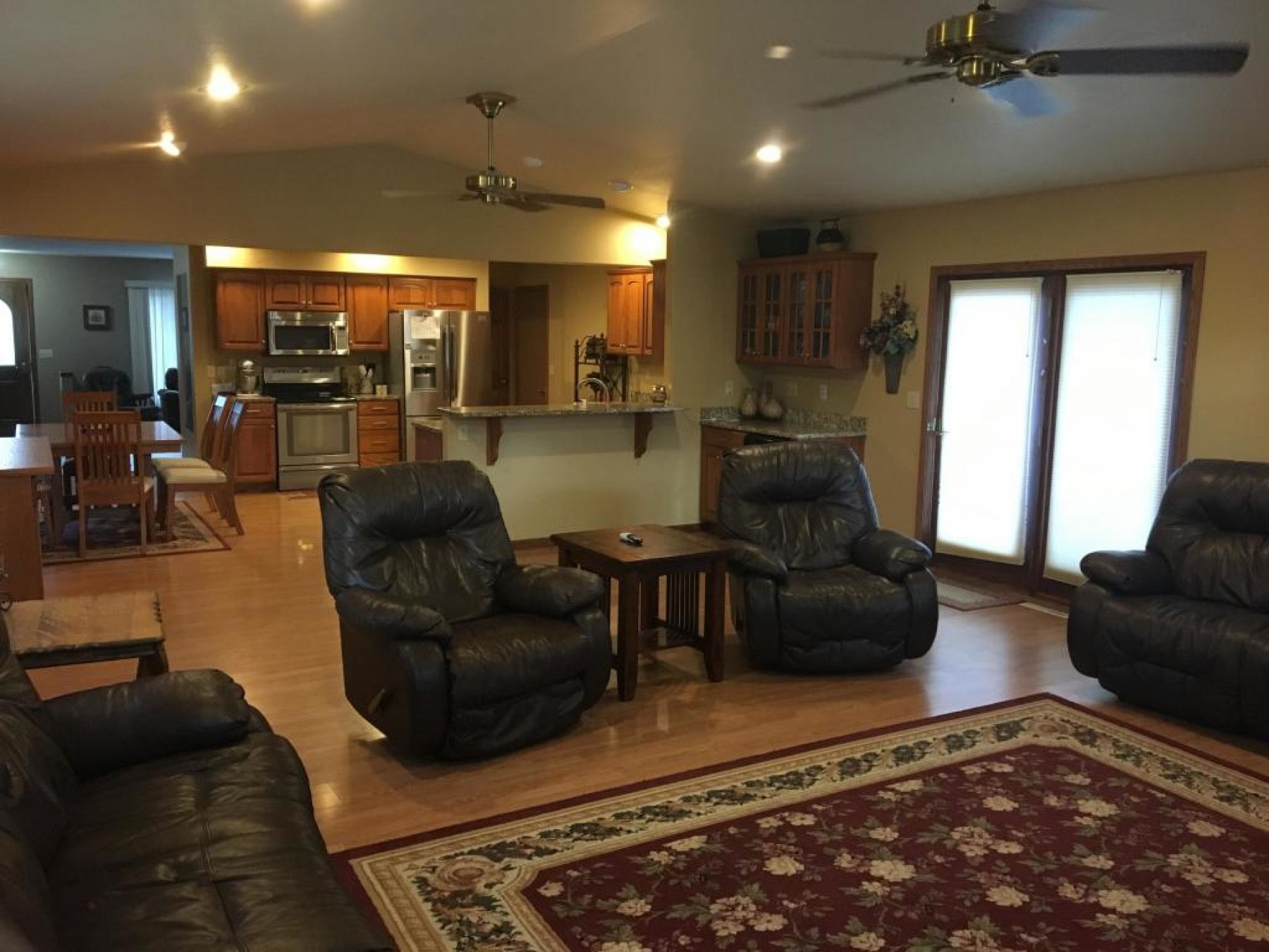 401 6th Street S, Arlington, SD 57212