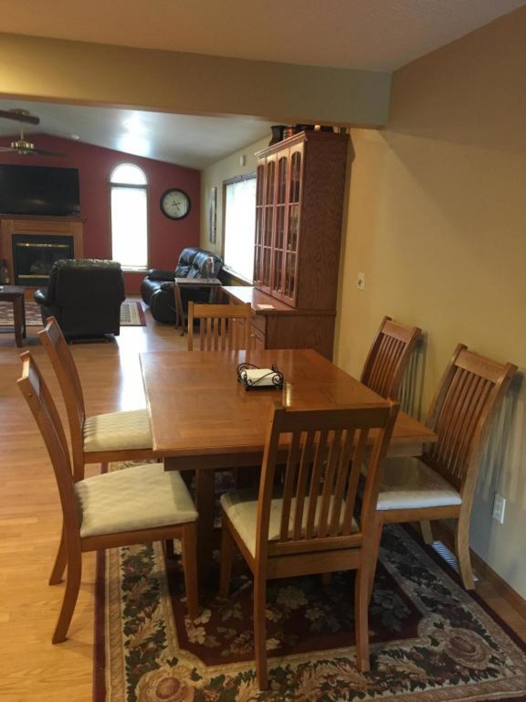 401 6th Street S, Arlington, SD 57212