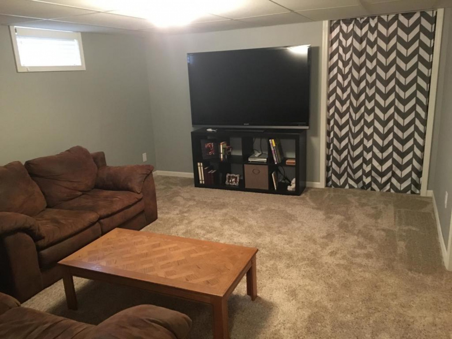 401 6th Street S, Arlington, SD 57212