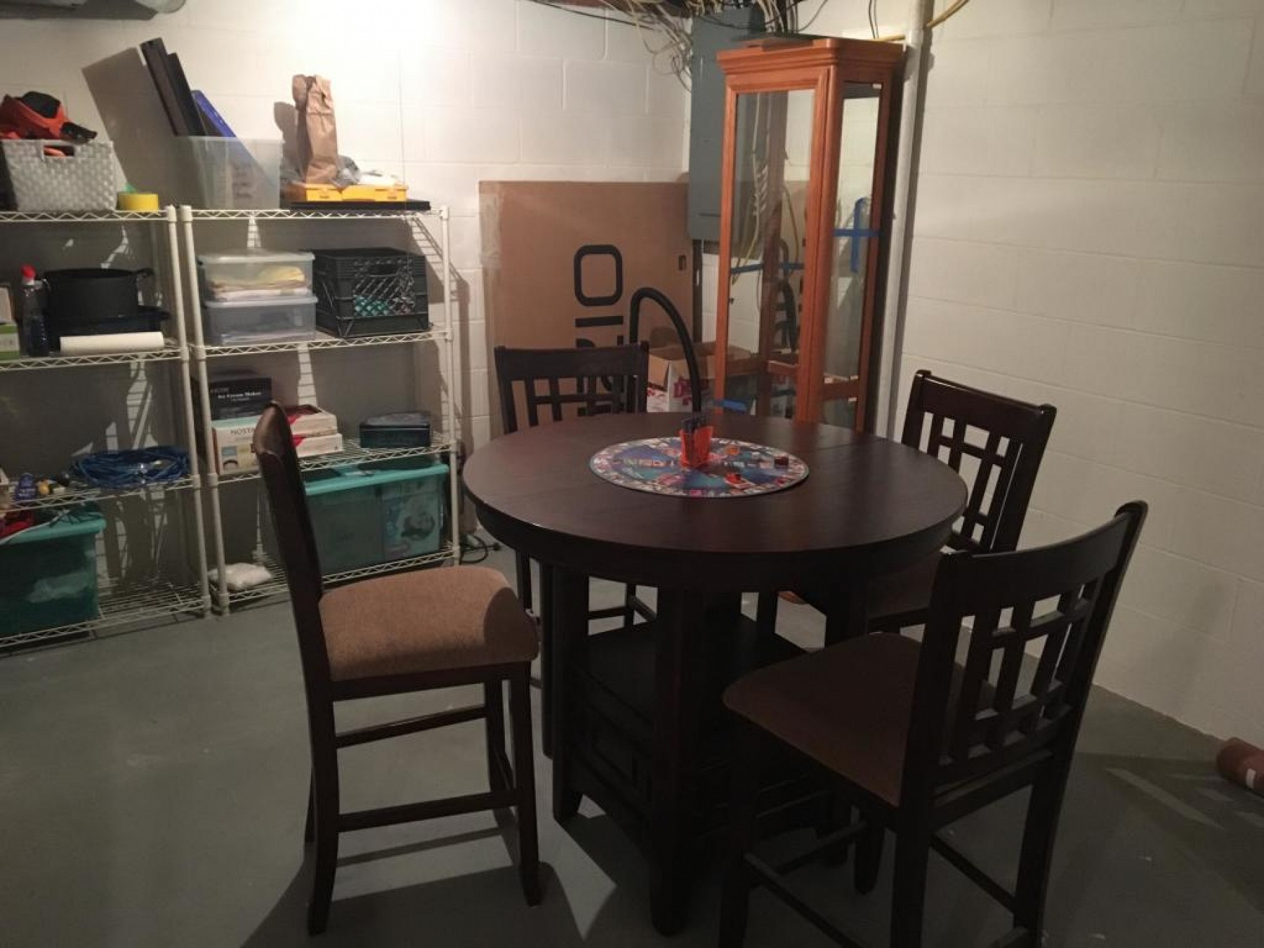 401 6th Street S, Arlington, SD 57212