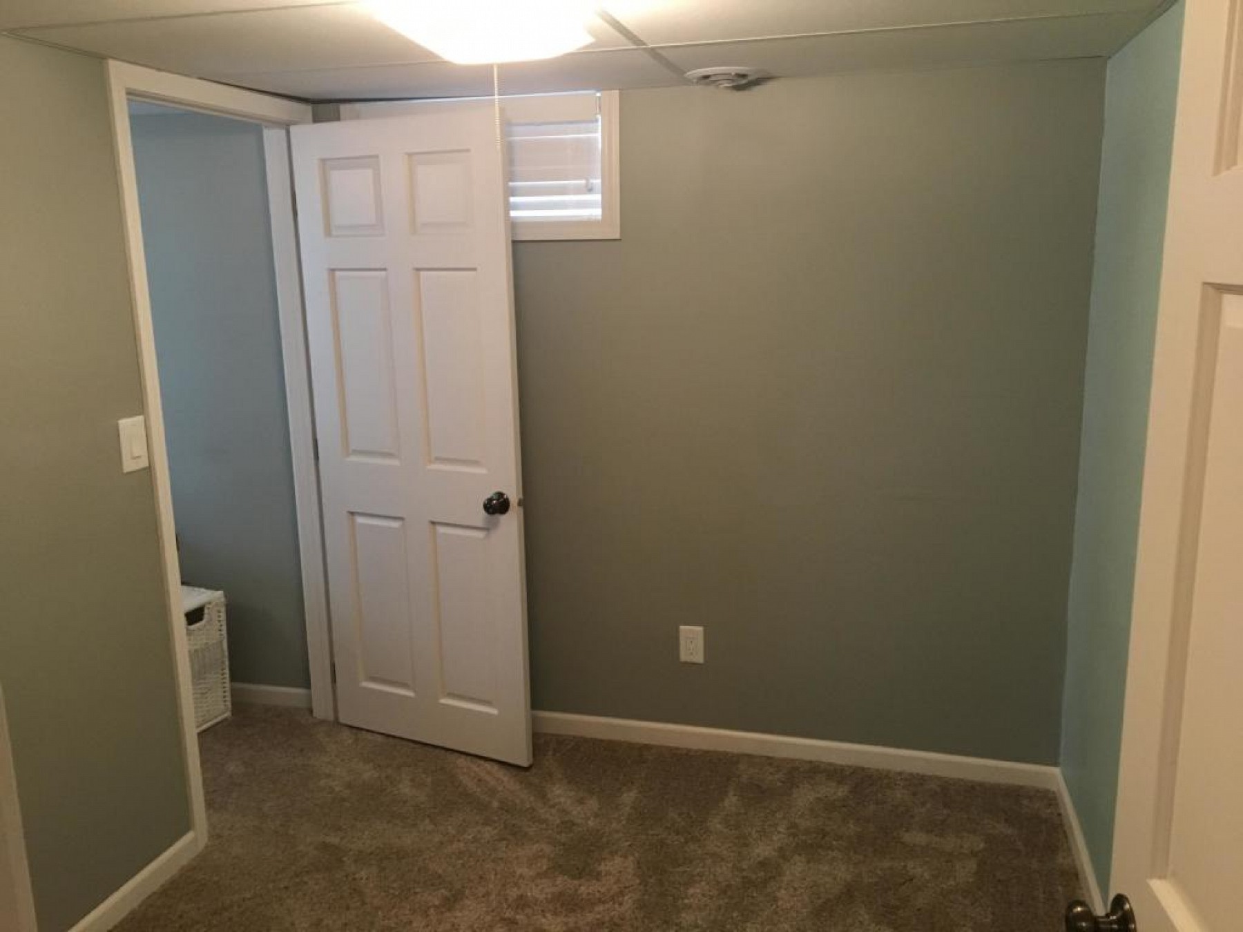 401 6th Street S, Arlington, SD 57212