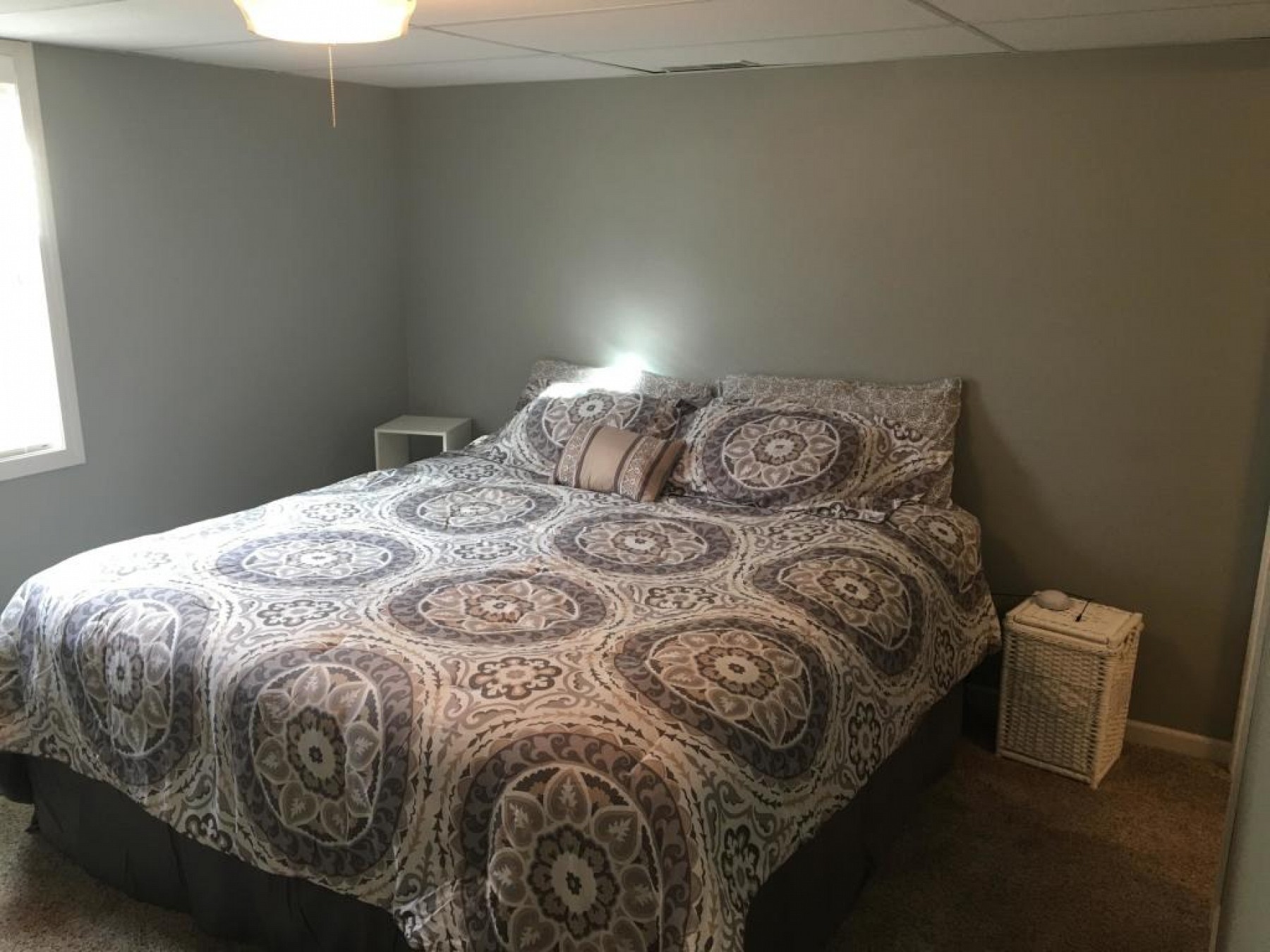 401 6th Street S, Arlington, SD 57212