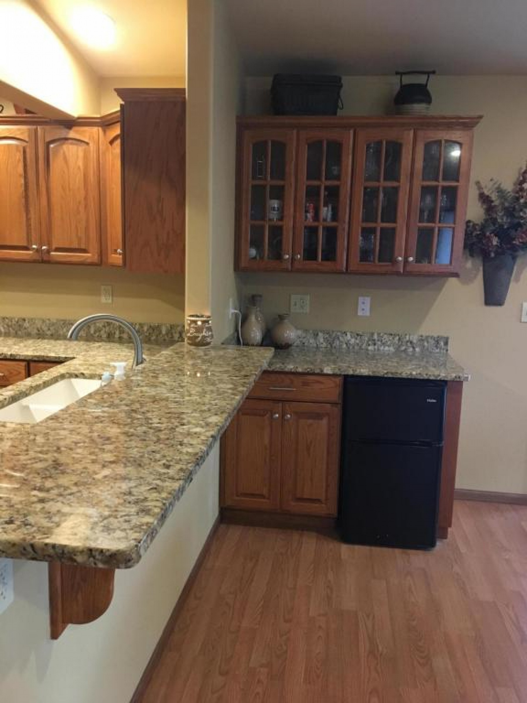 401 6th Street S, Arlington, SD 57212