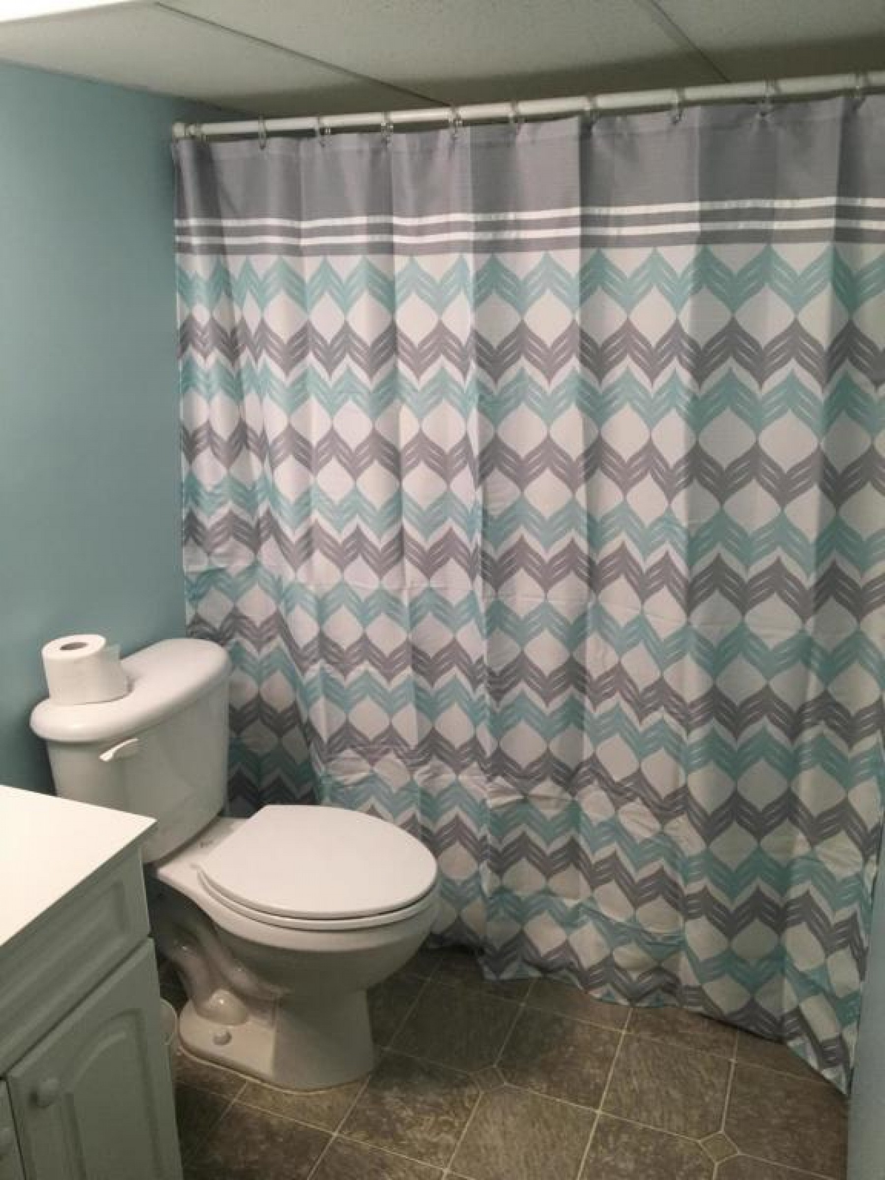 401 6th Street S, Arlington, SD 57212