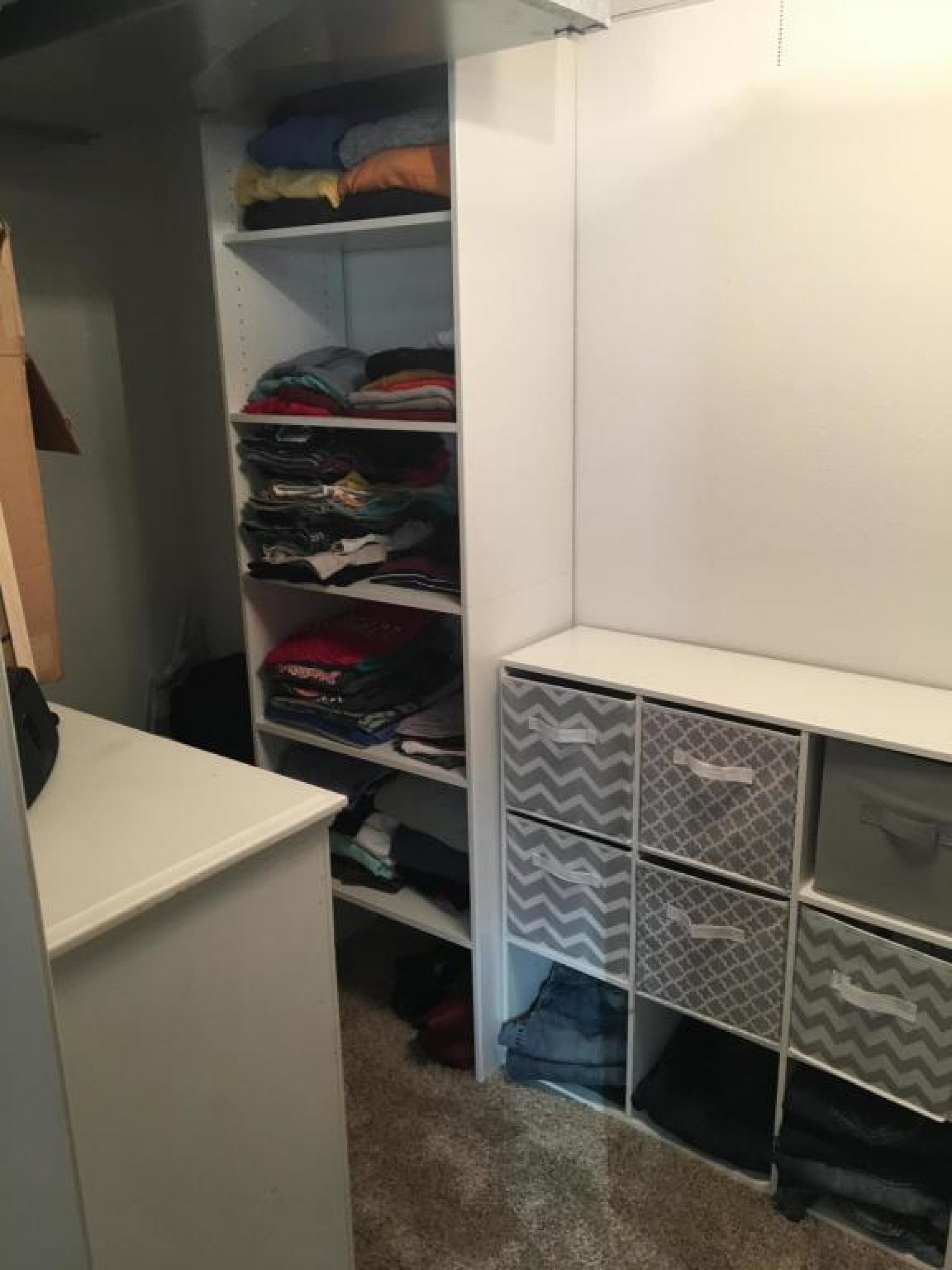 401 6th Street S, Arlington, SD 57212