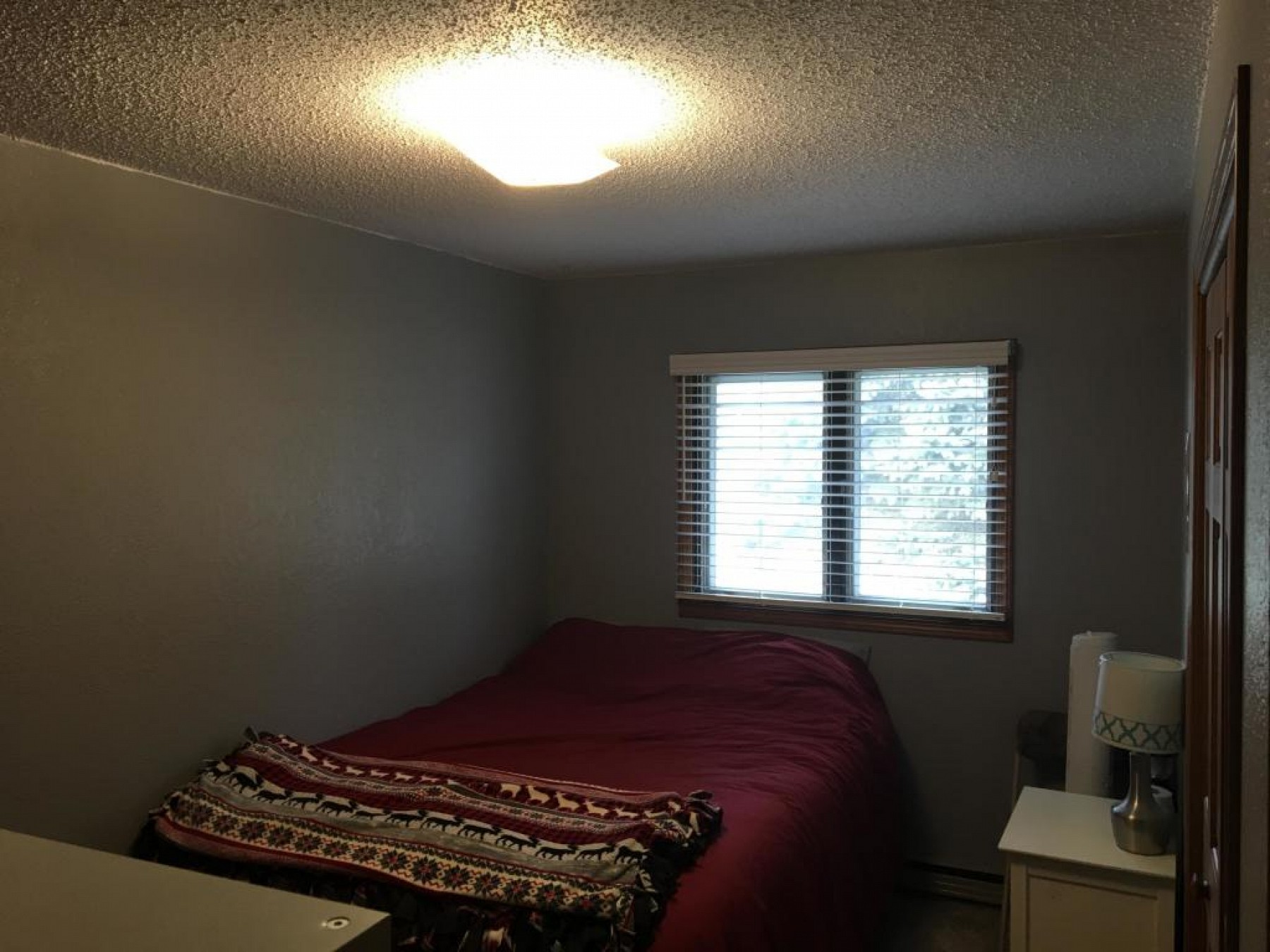 401 6th Street S, Arlington, SD 57212