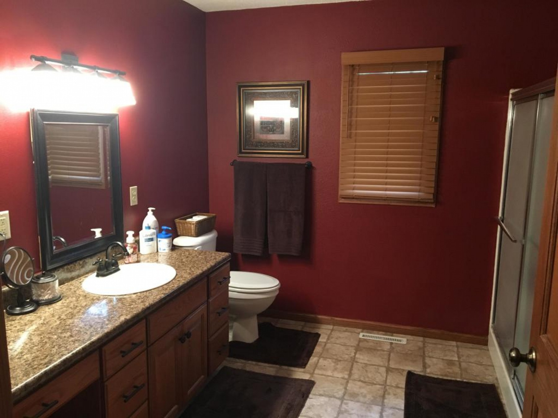 401 6th Street S, Arlington, SD 57212