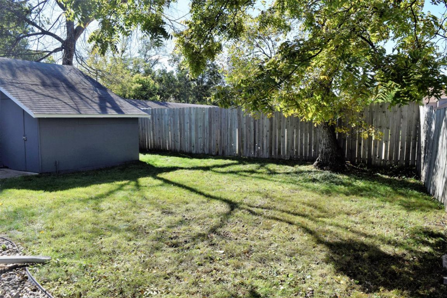 921 7th Avenue, Brookings, SD 57006