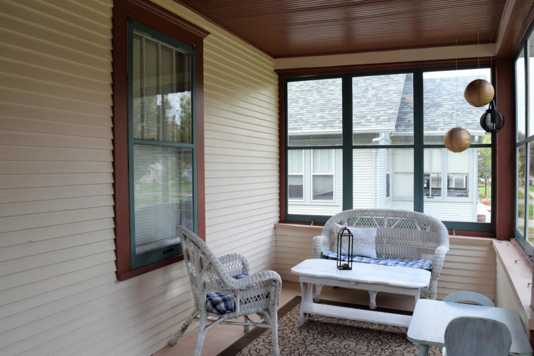 921 7th Avenue, Brookings, SD 57006