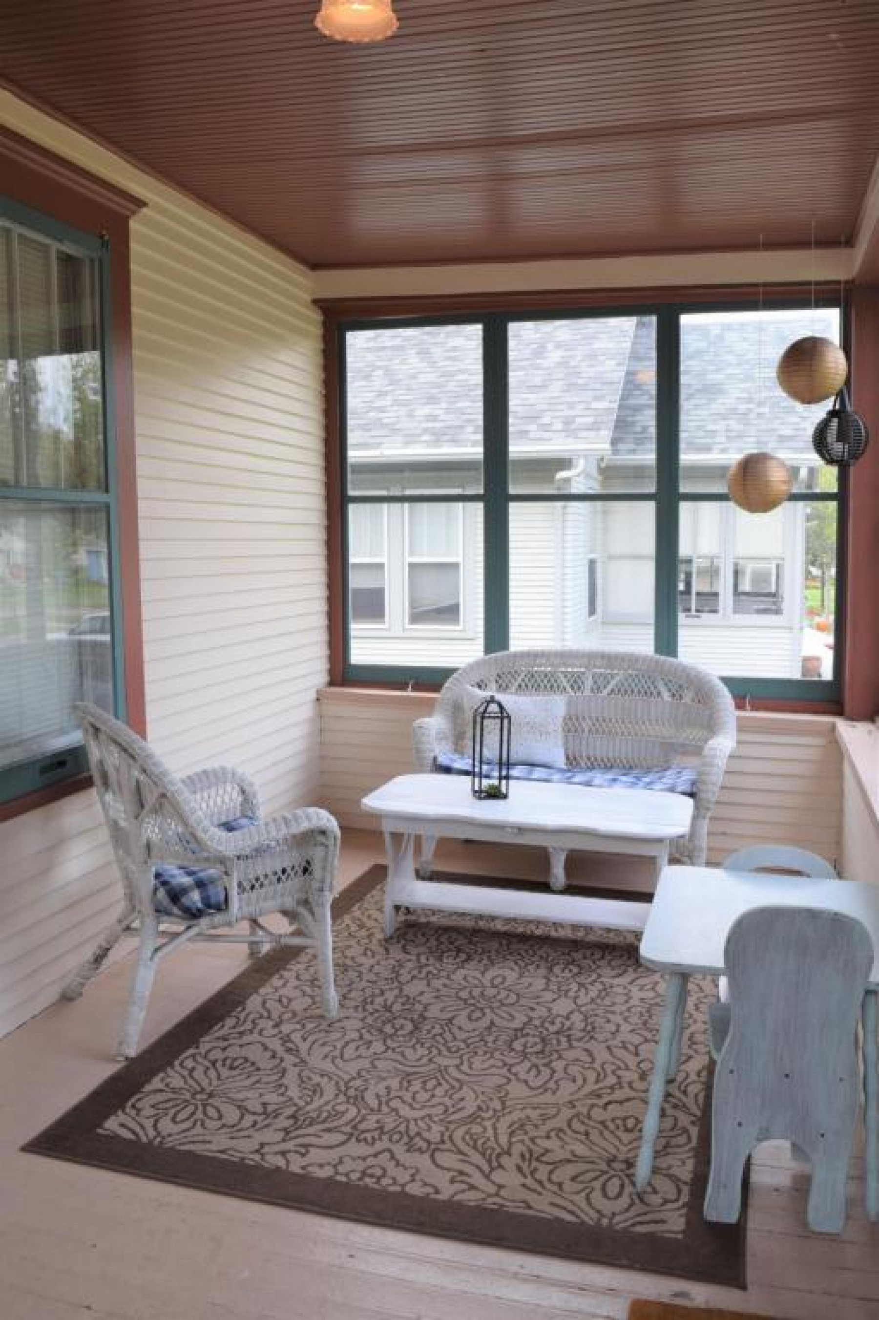 921 7th Avenue, Brookings, SD 57006