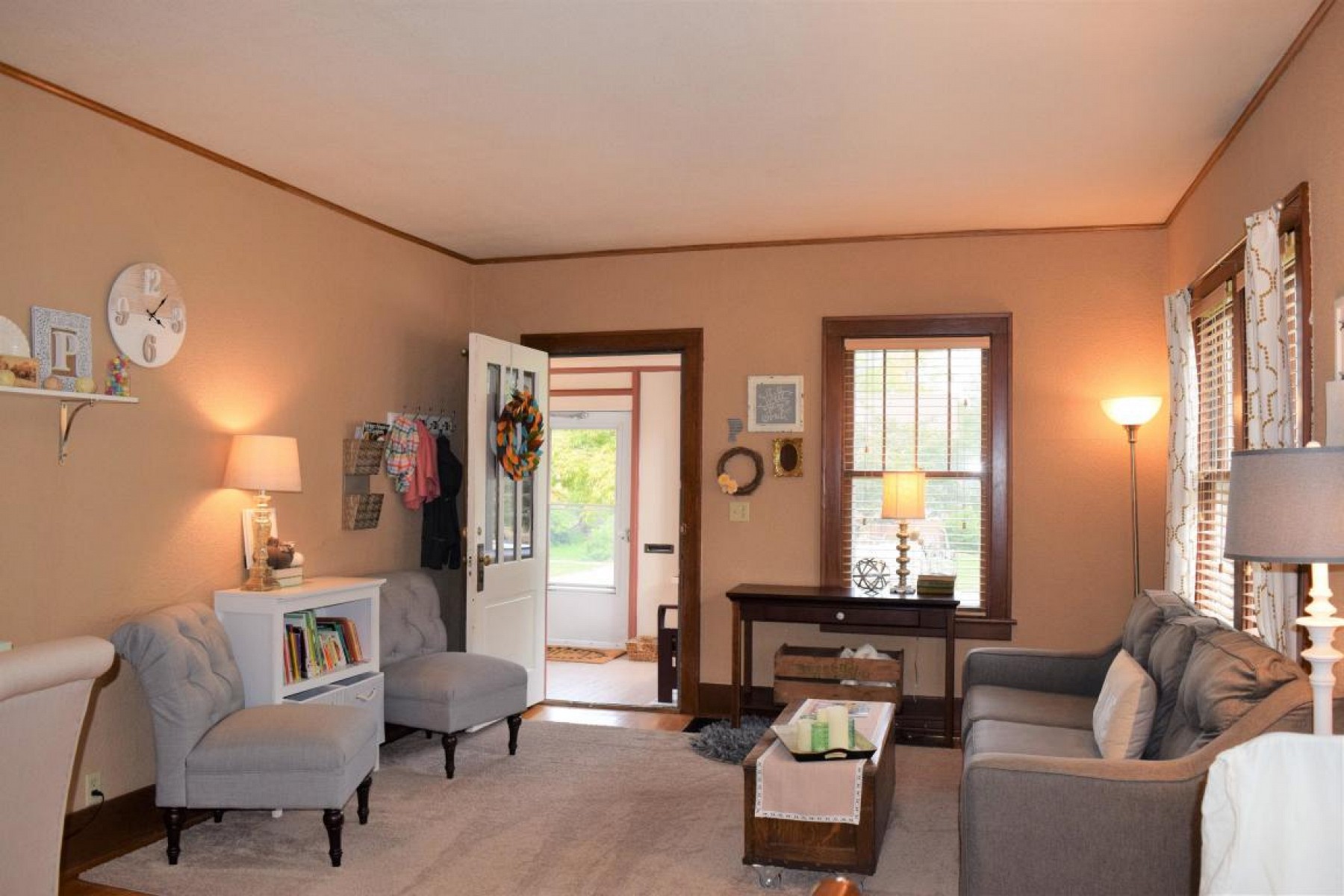 921 7th Avenue, Brookings, SD 57006