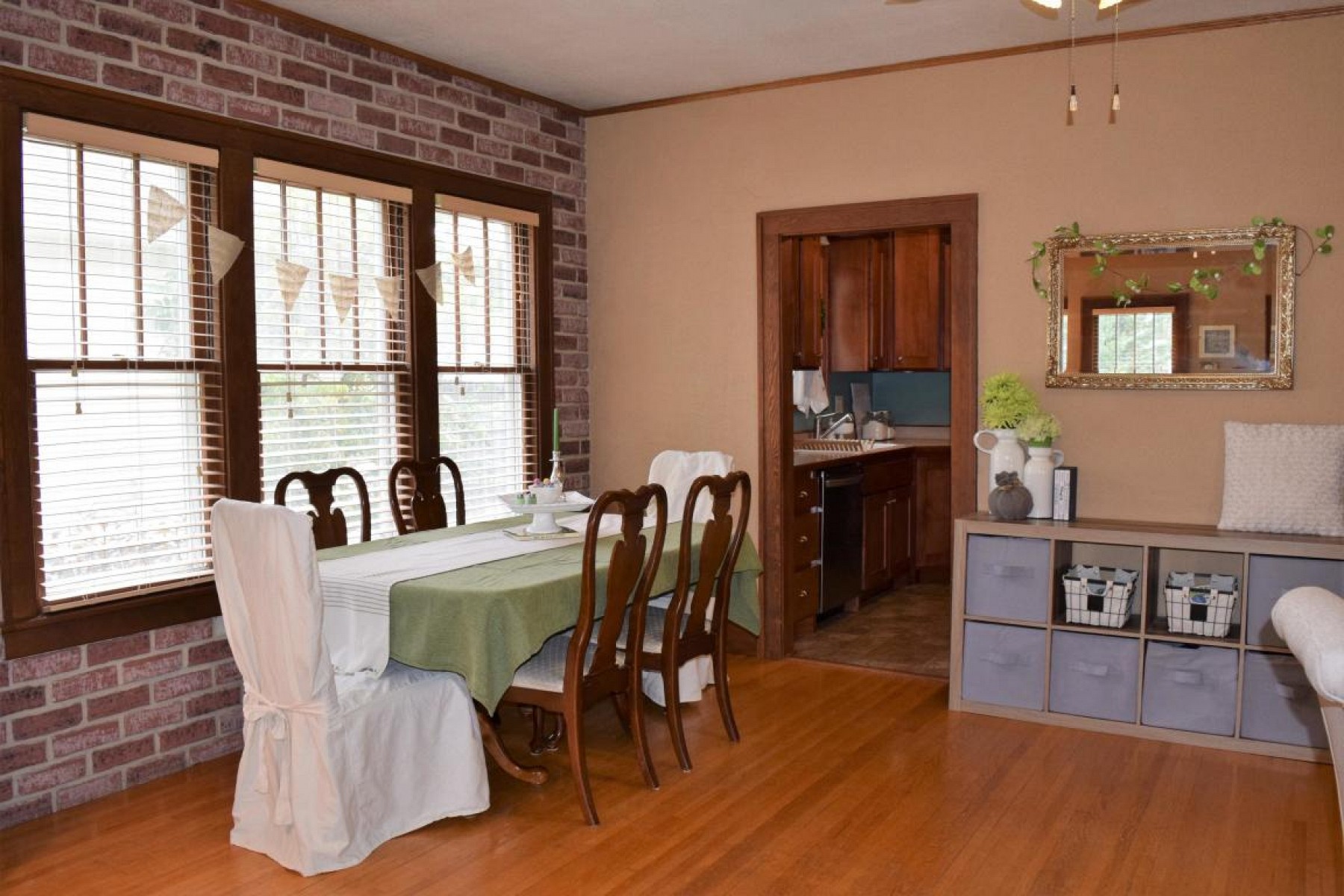 921 7th Avenue, Brookings, SD 57006