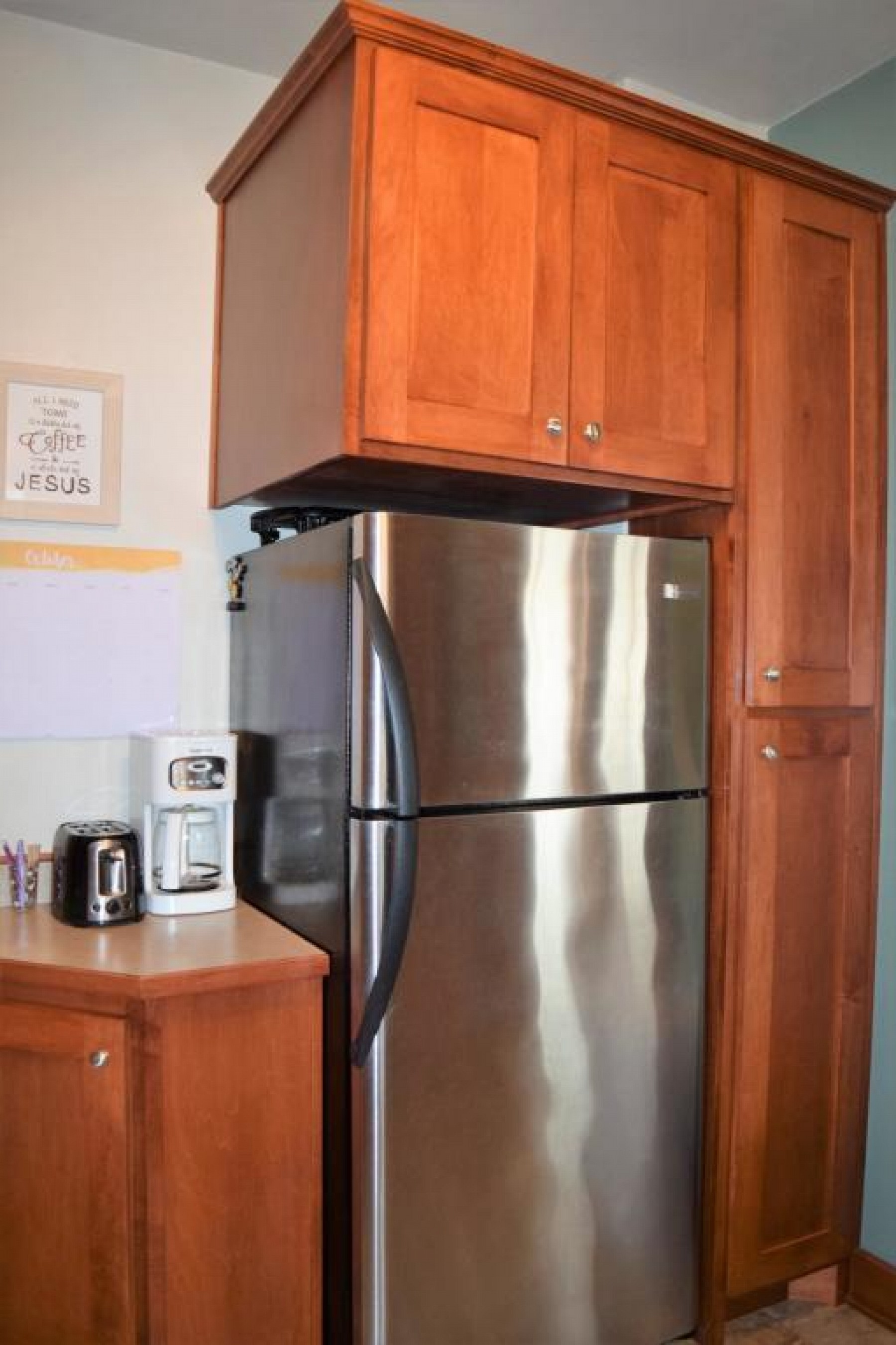 921 7th Avenue, Brookings, SD 57006