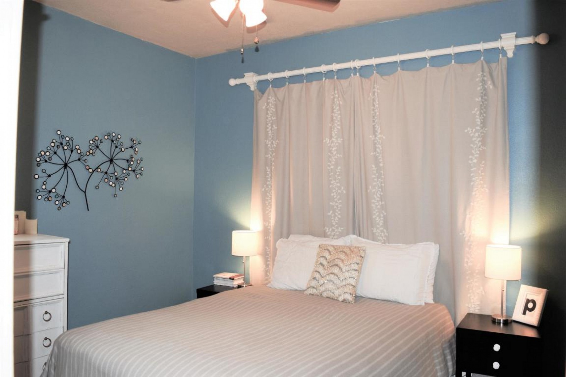 921 7th Avenue, Brookings, SD 57006