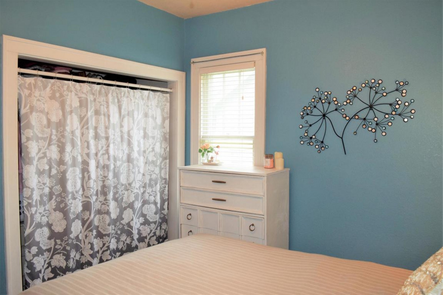 921 7th Avenue, Brookings, SD 57006