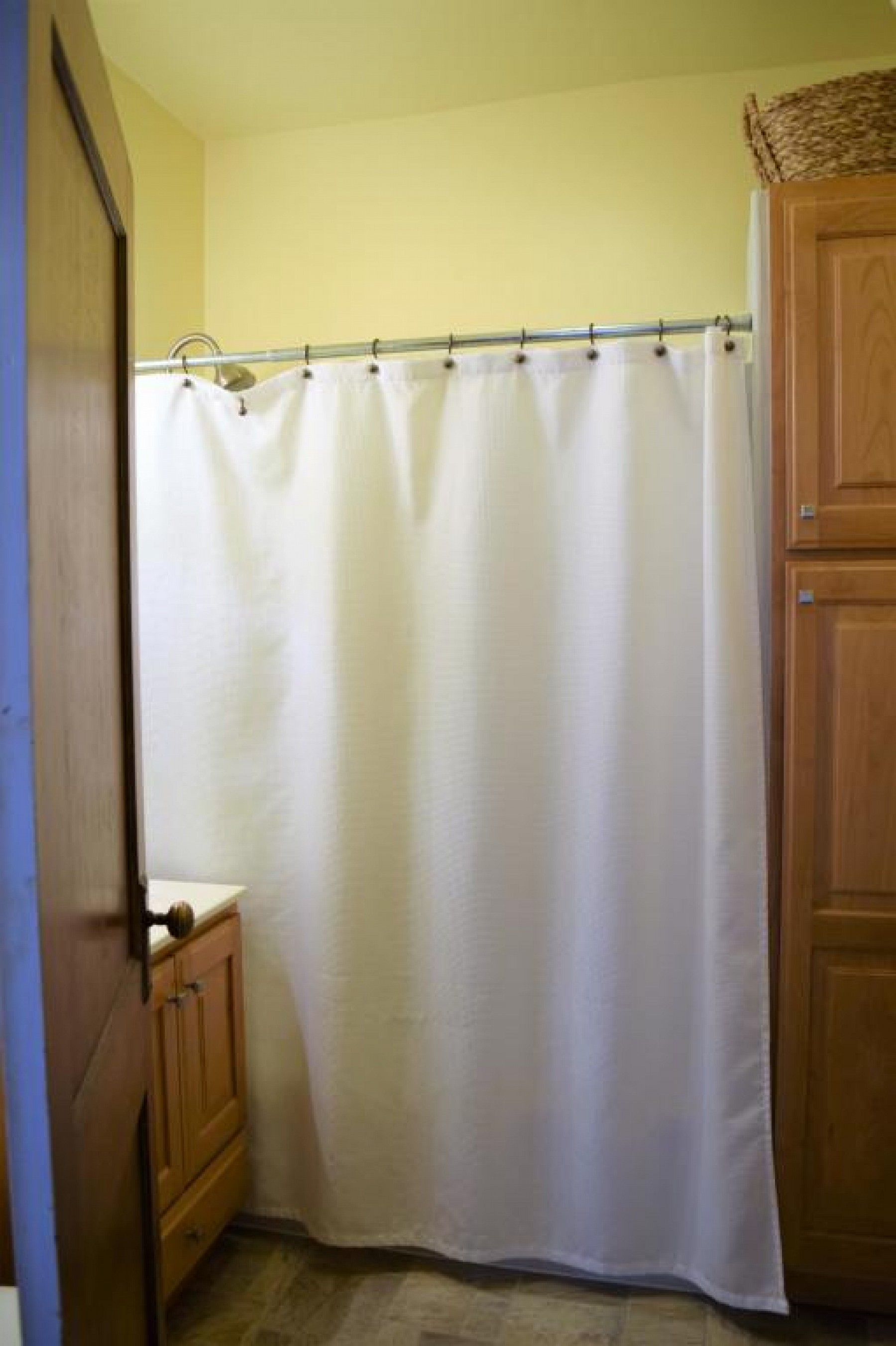 921 7th Avenue, Brookings, SD 57006