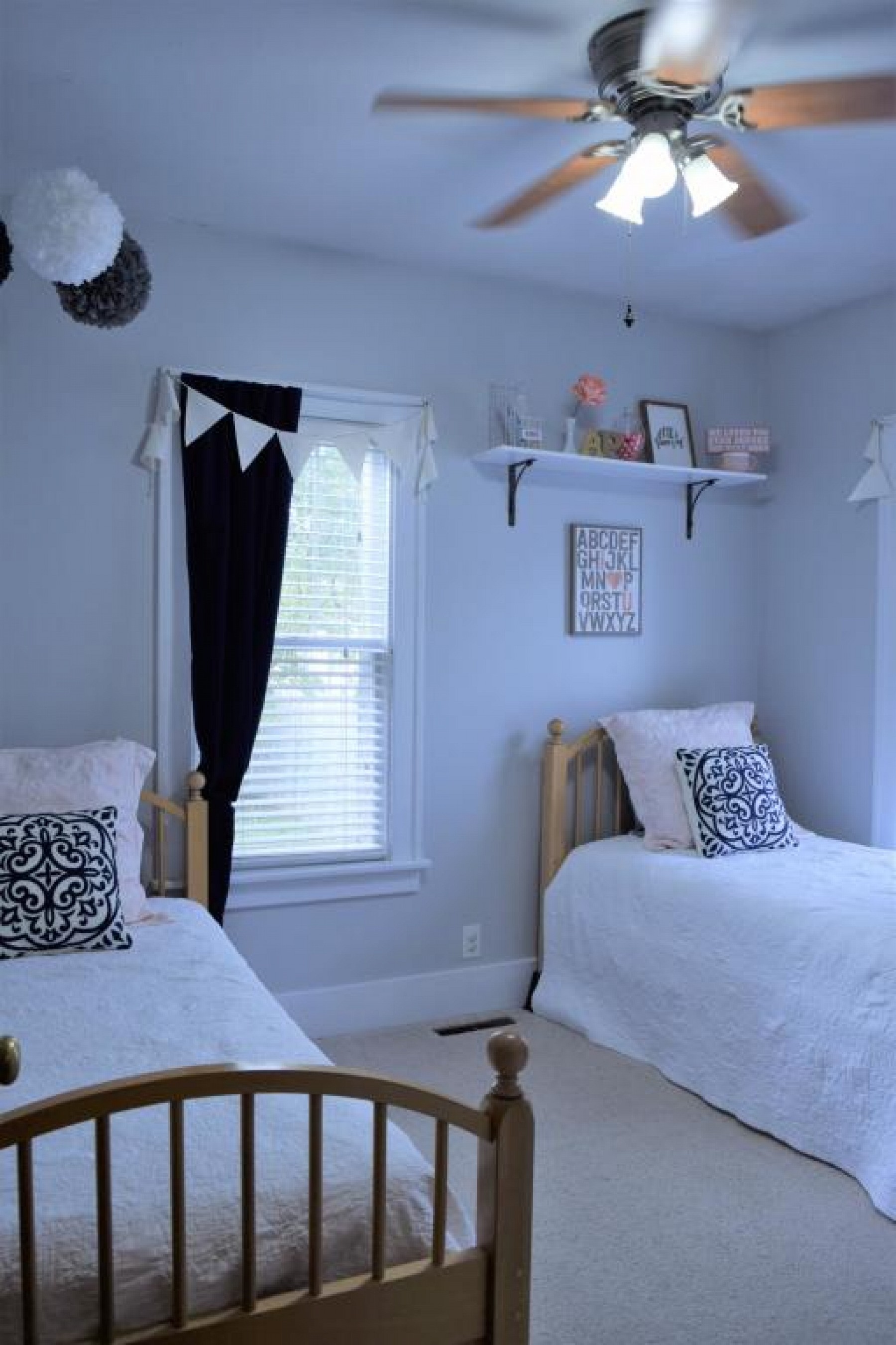 921 7th Avenue, Brookings, SD 57006