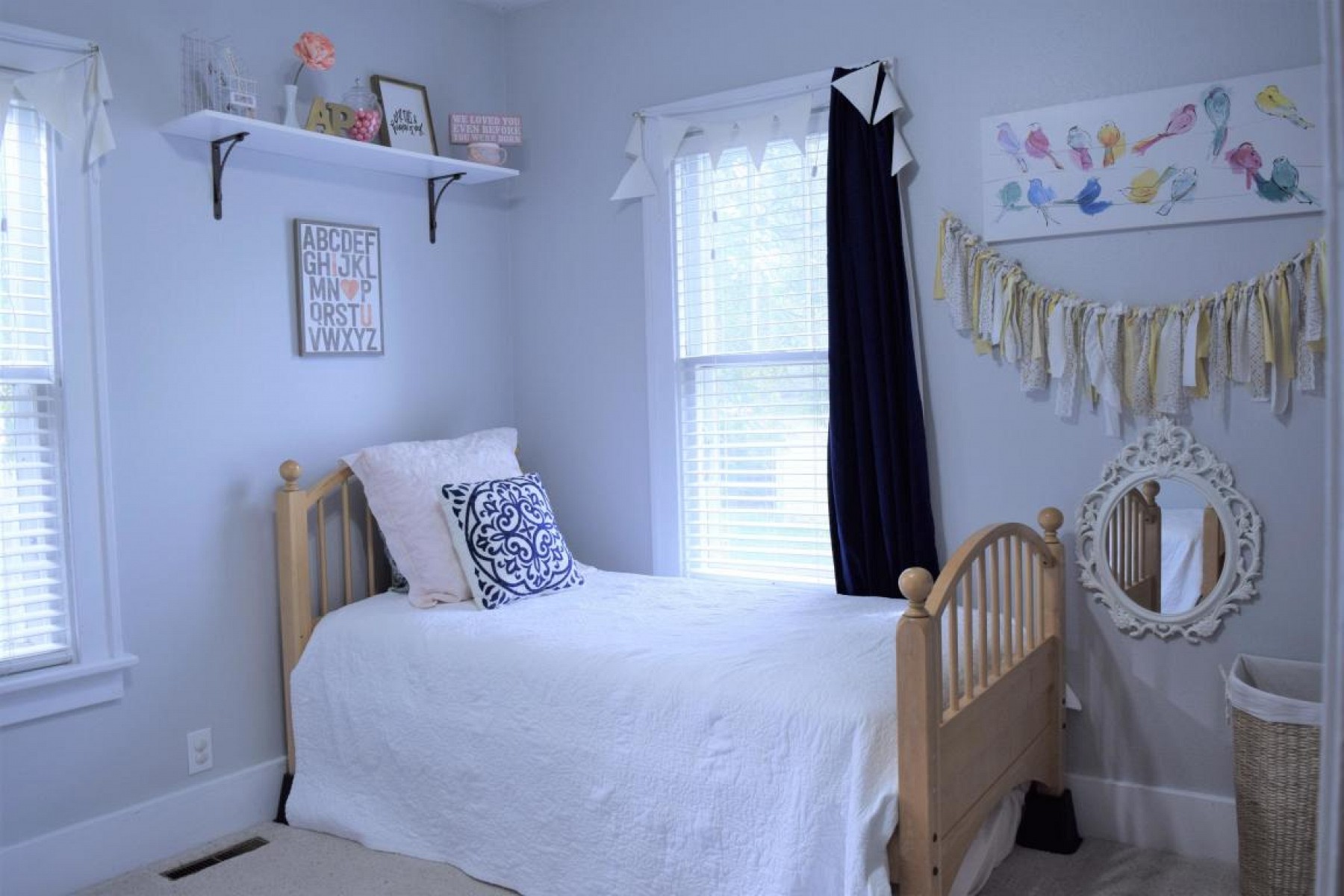 921 7th Avenue, Brookings, SD 57006