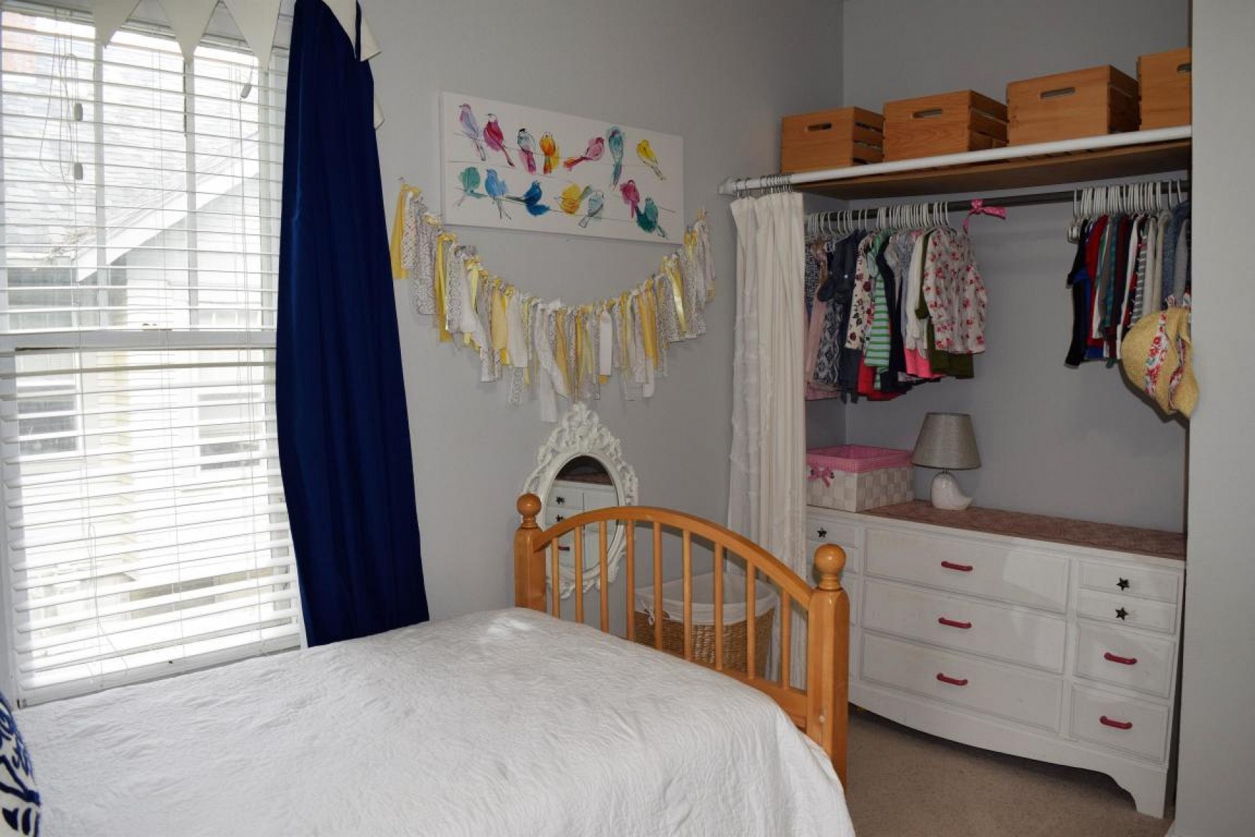 921 7th Avenue, Brookings, SD 57006