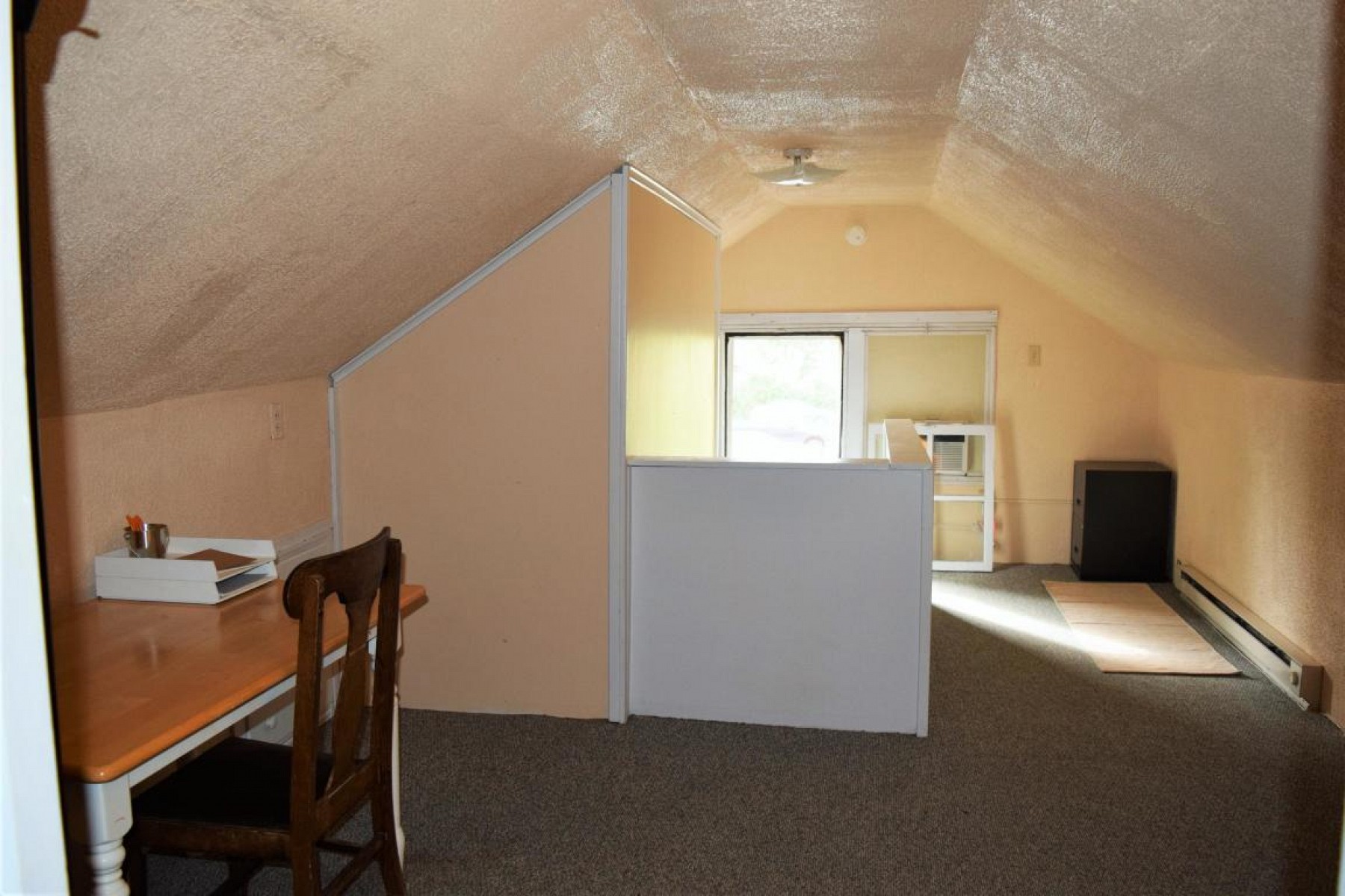 921 7th Avenue, Brookings, SD 57006