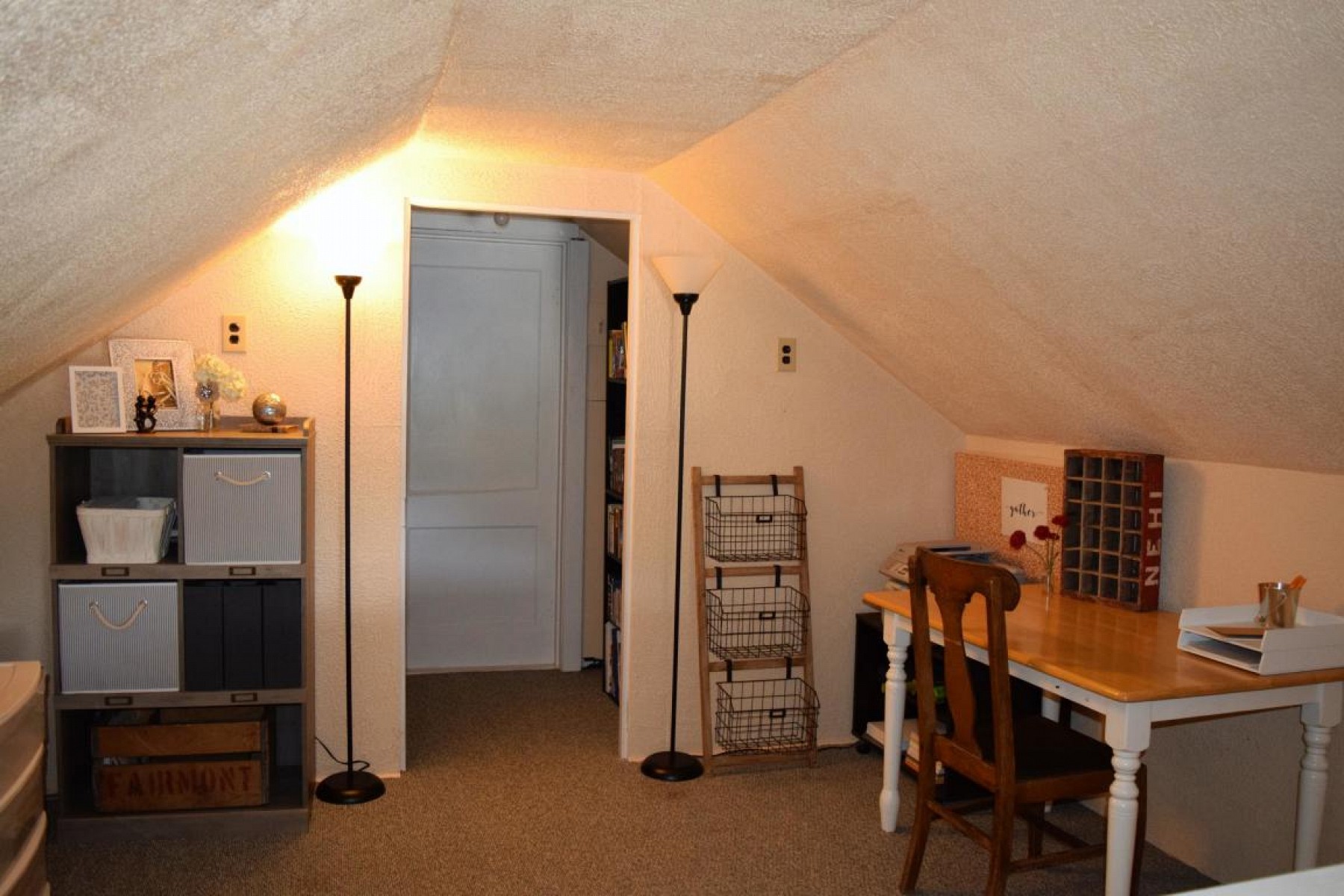 921 7th Avenue, Brookings, SD 57006