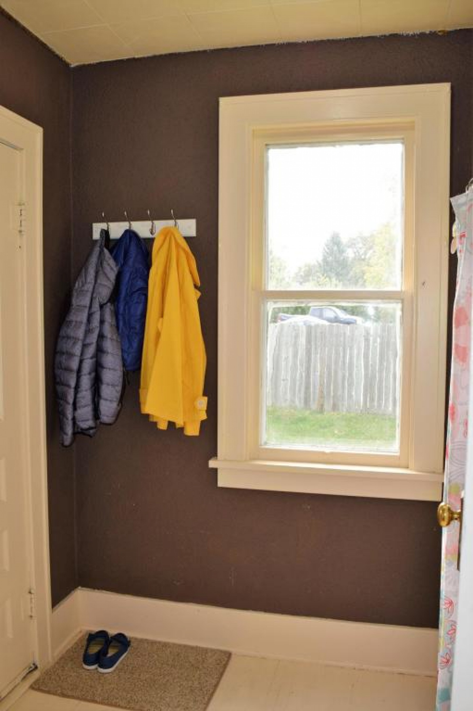 921 7th Avenue, Brookings, SD 57006