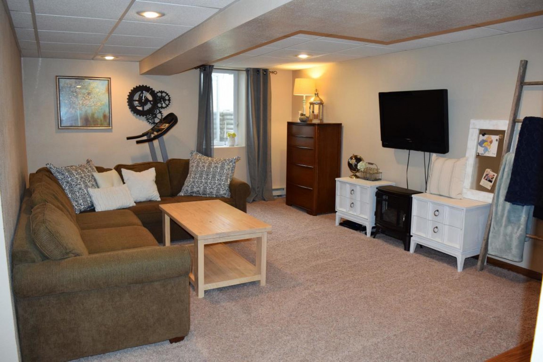 921 7th Avenue, Brookings, SD 57006