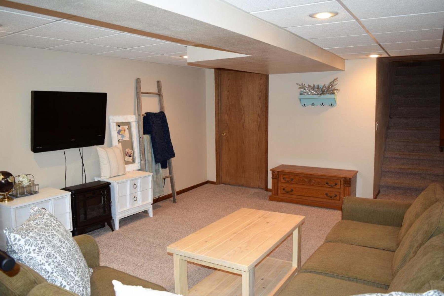 921 7th Avenue, Brookings, SD 57006