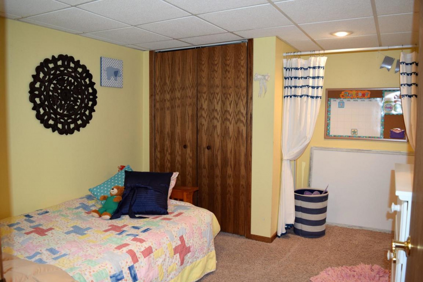 921 7th Avenue, Brookings, SD 57006