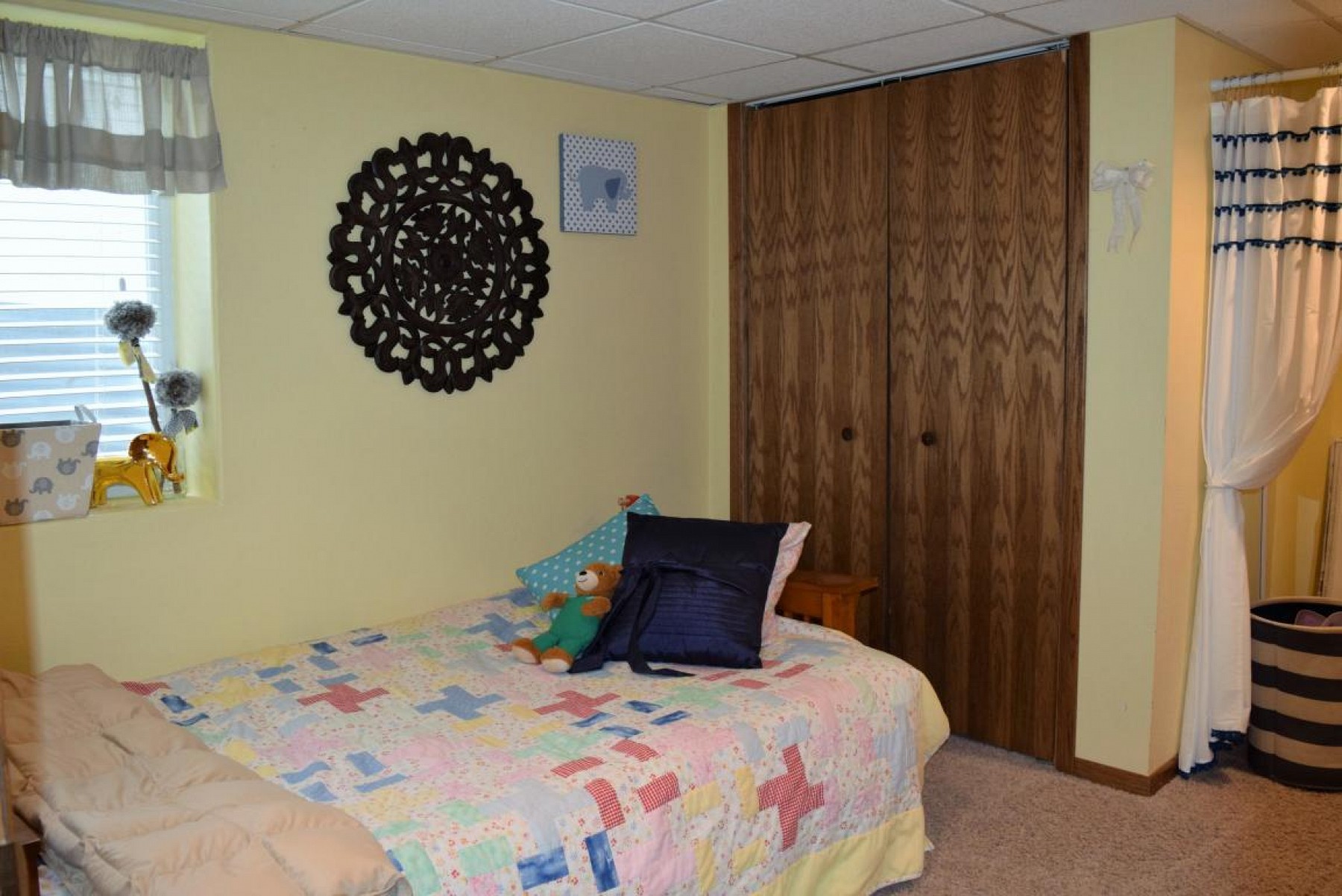 921 7th Avenue, Brookings, SD 57006