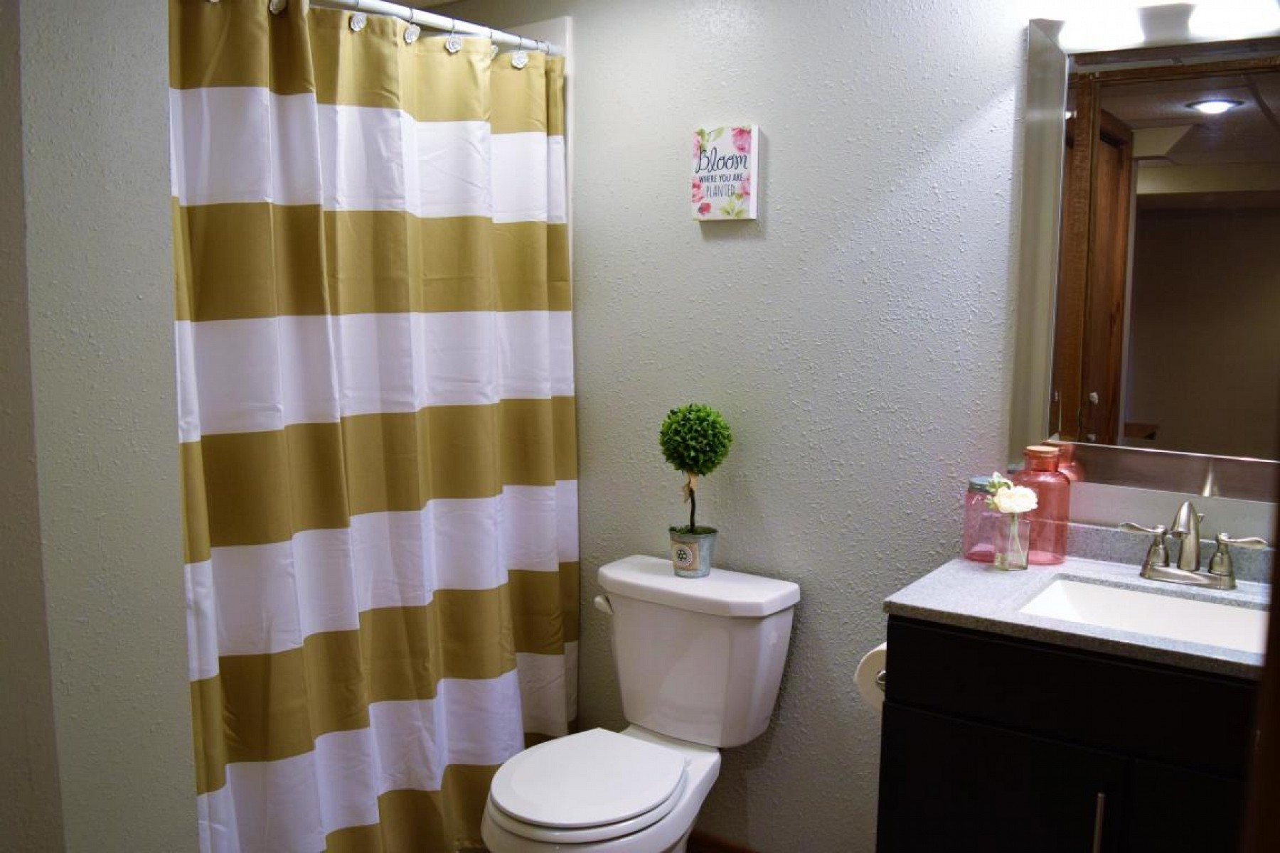 921 7th Avenue, Brookings, SD 57006