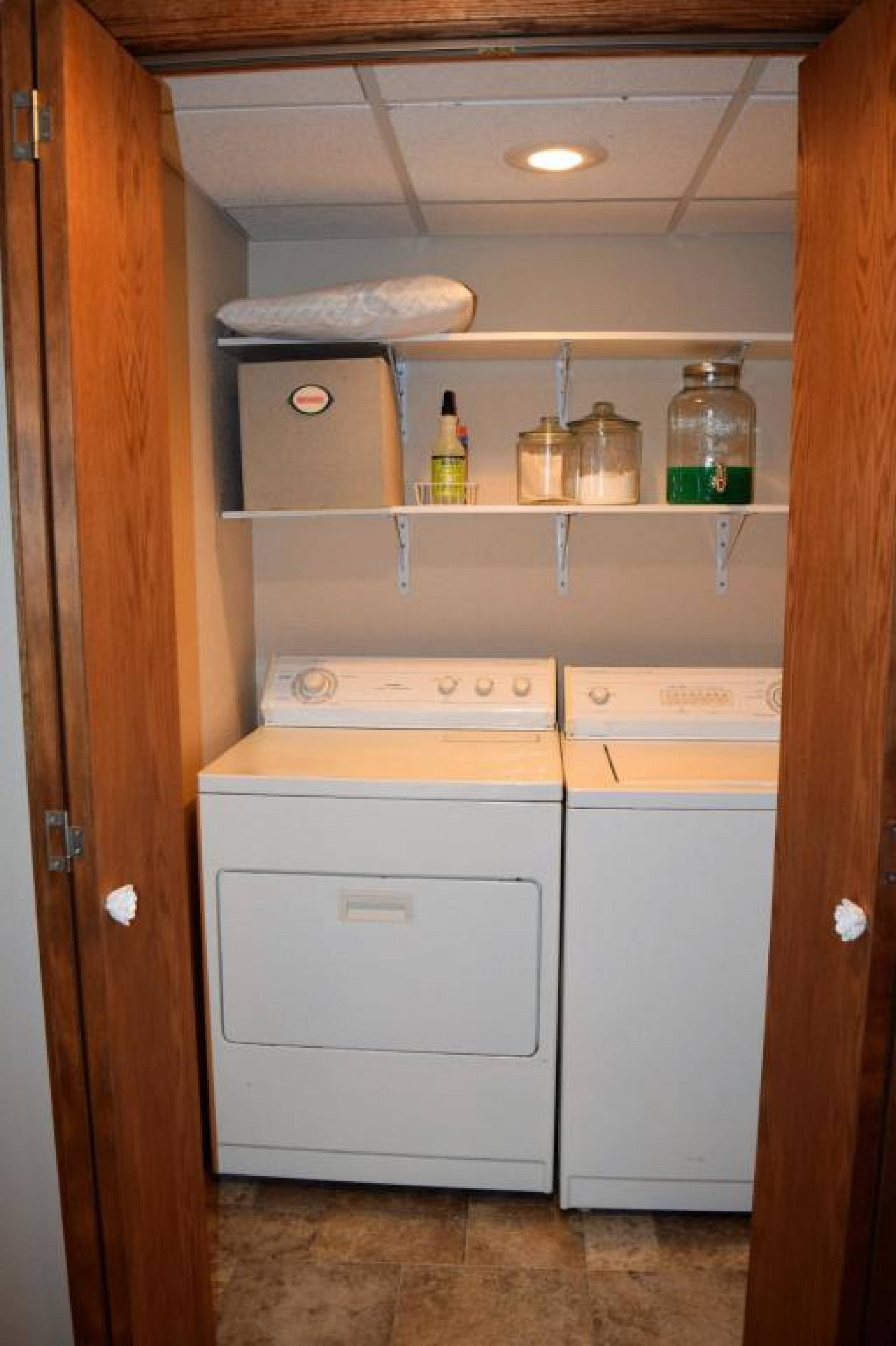 921 7th Avenue, Brookings, SD 57006