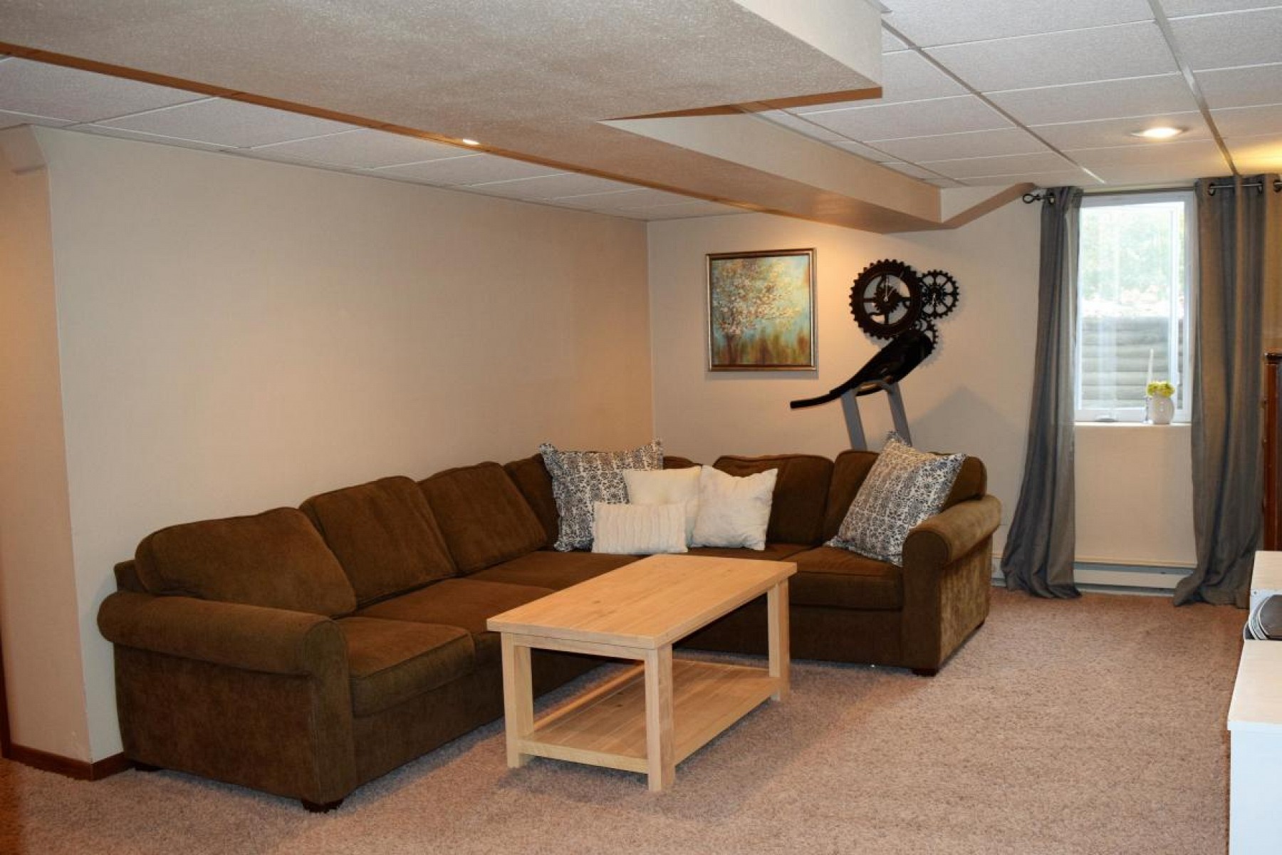 921 7th Avenue, Brookings, SD 57006