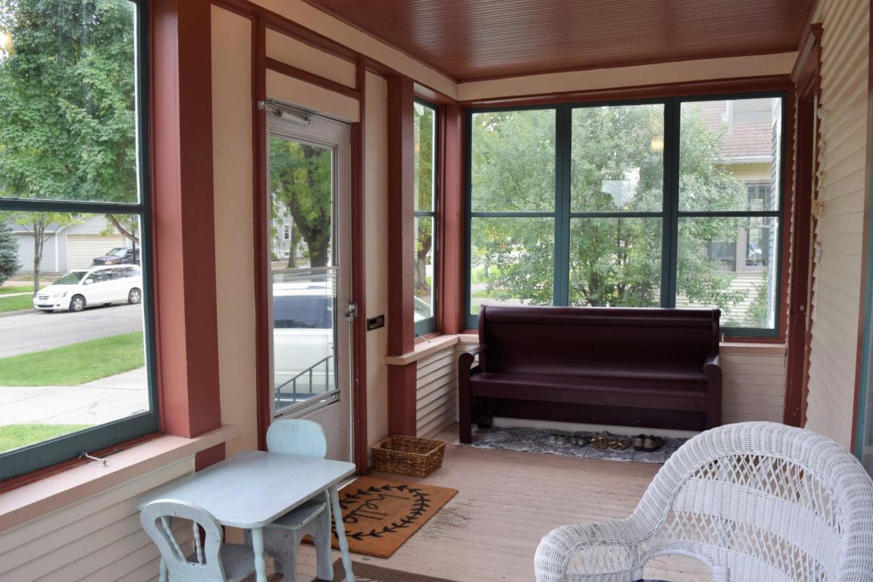 921 7th Avenue, Brookings, SD 57006