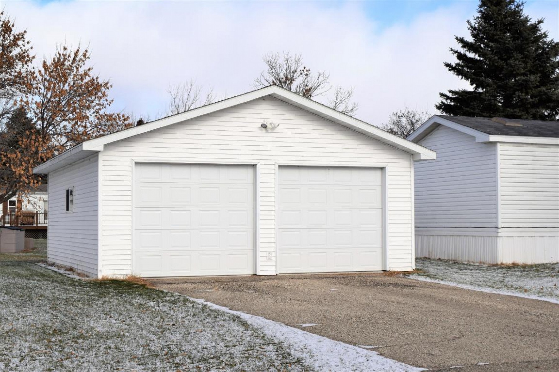 702 Morgans Run, Brookings, SD 57006