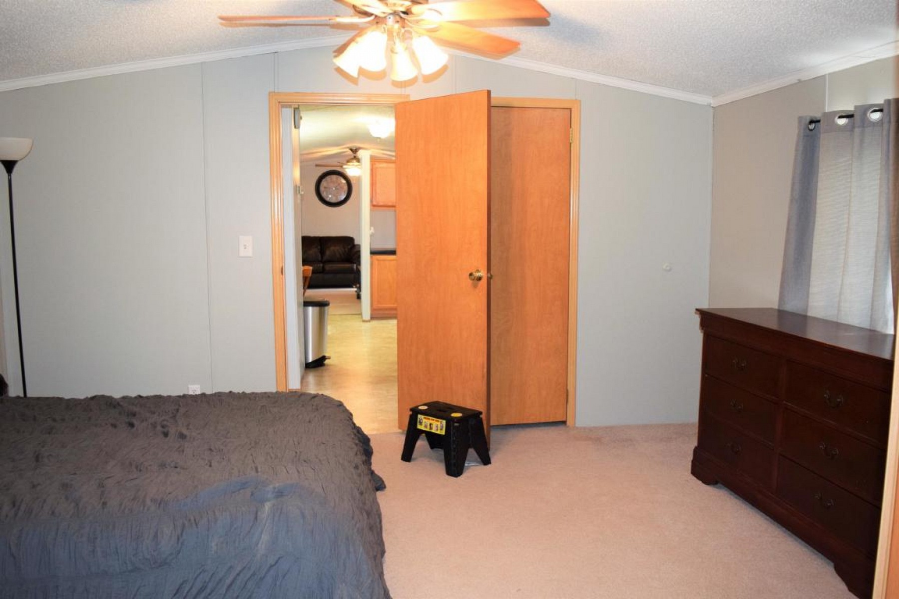 702 Morgans Run, Brookings, SD 57006