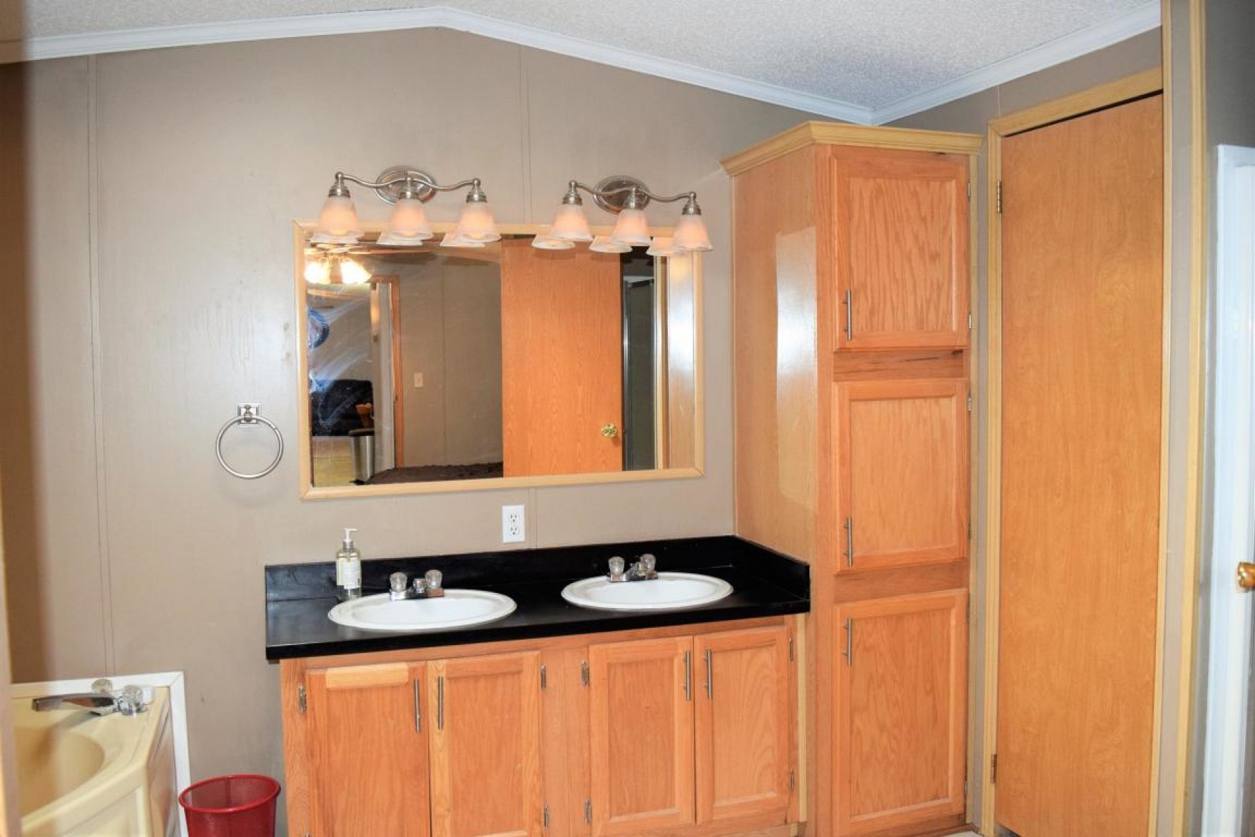 702 Morgans Run, Brookings, SD 57006