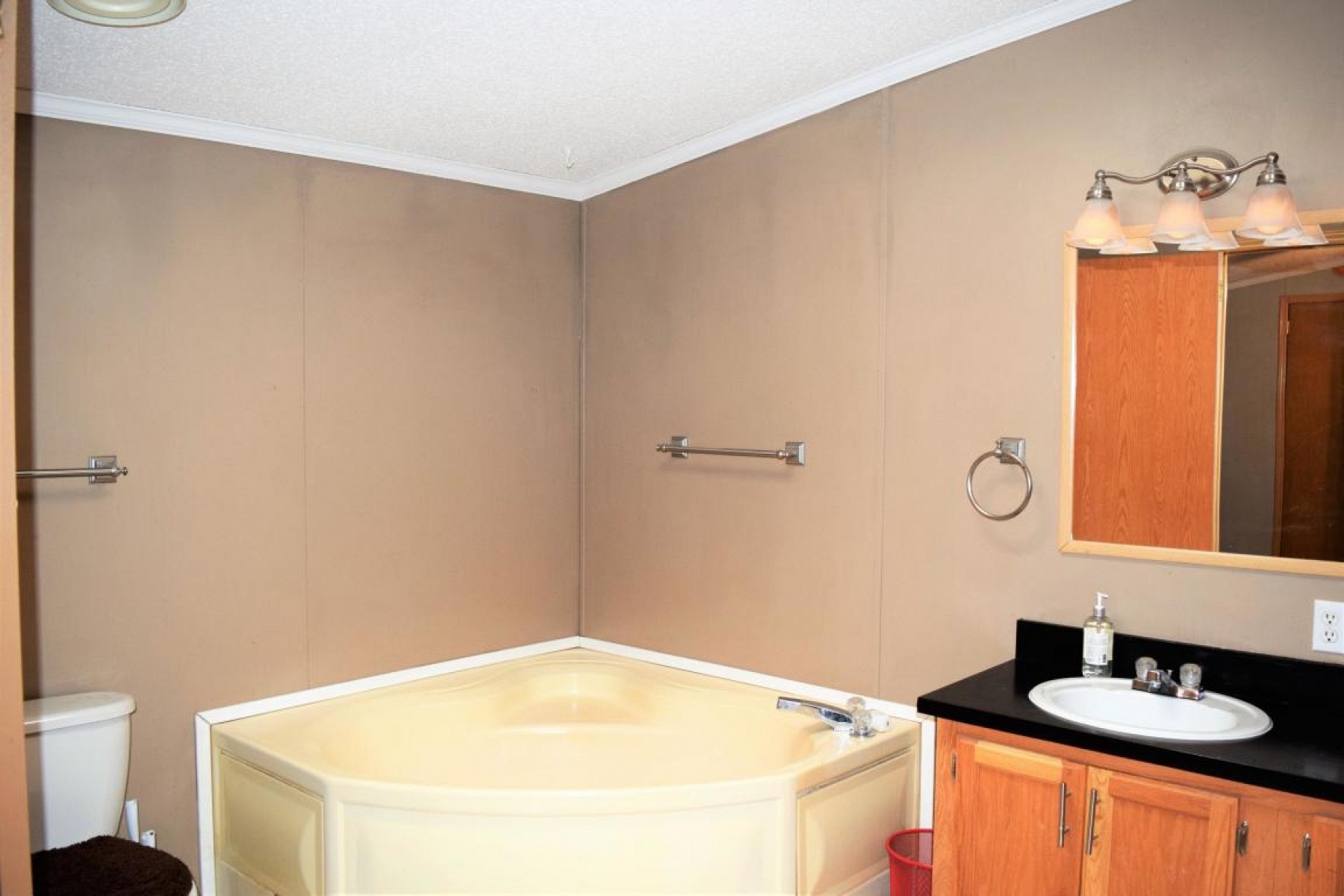 702 Morgans Run, Brookings, SD 57006