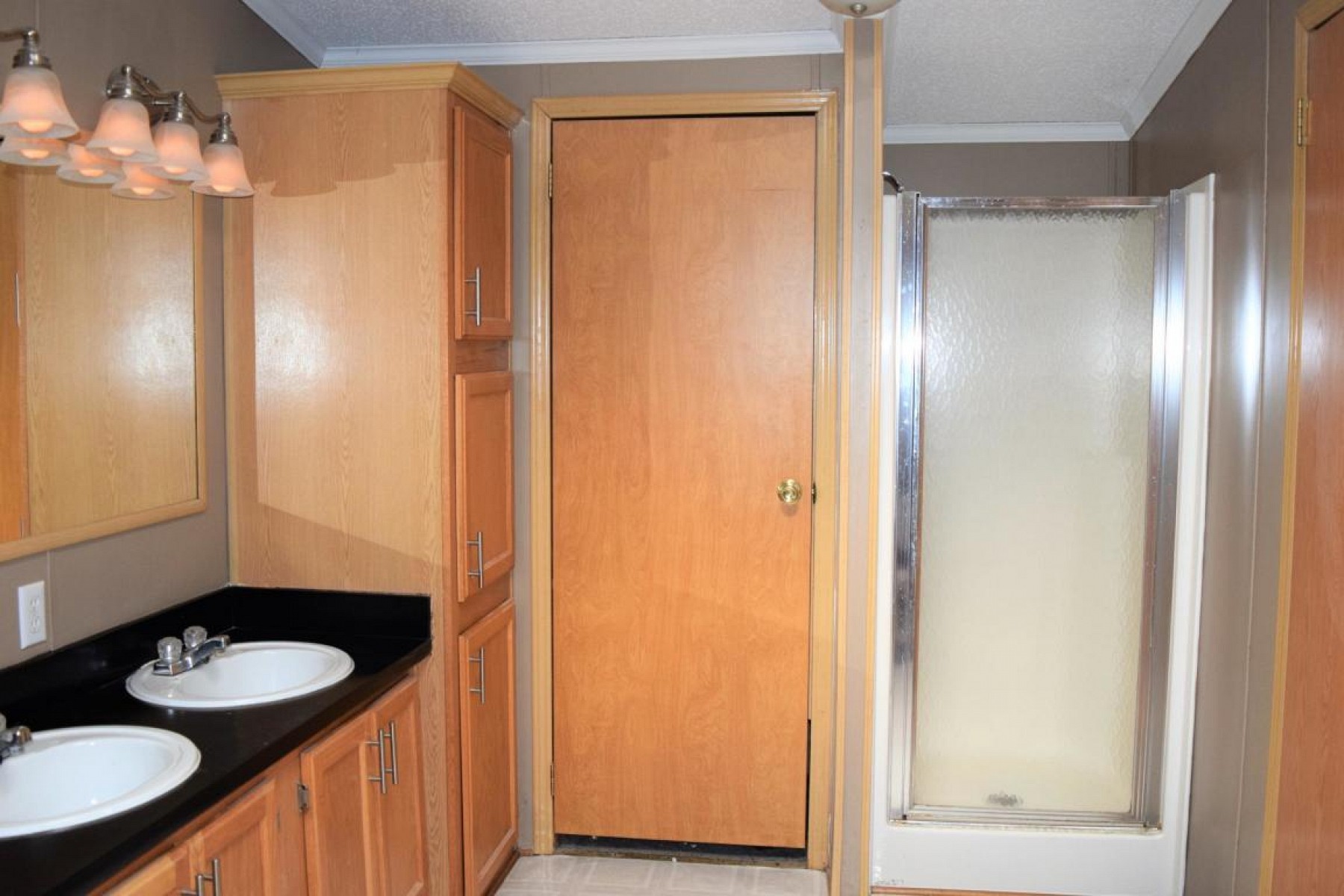 702 Morgans Run, Brookings, SD 57006