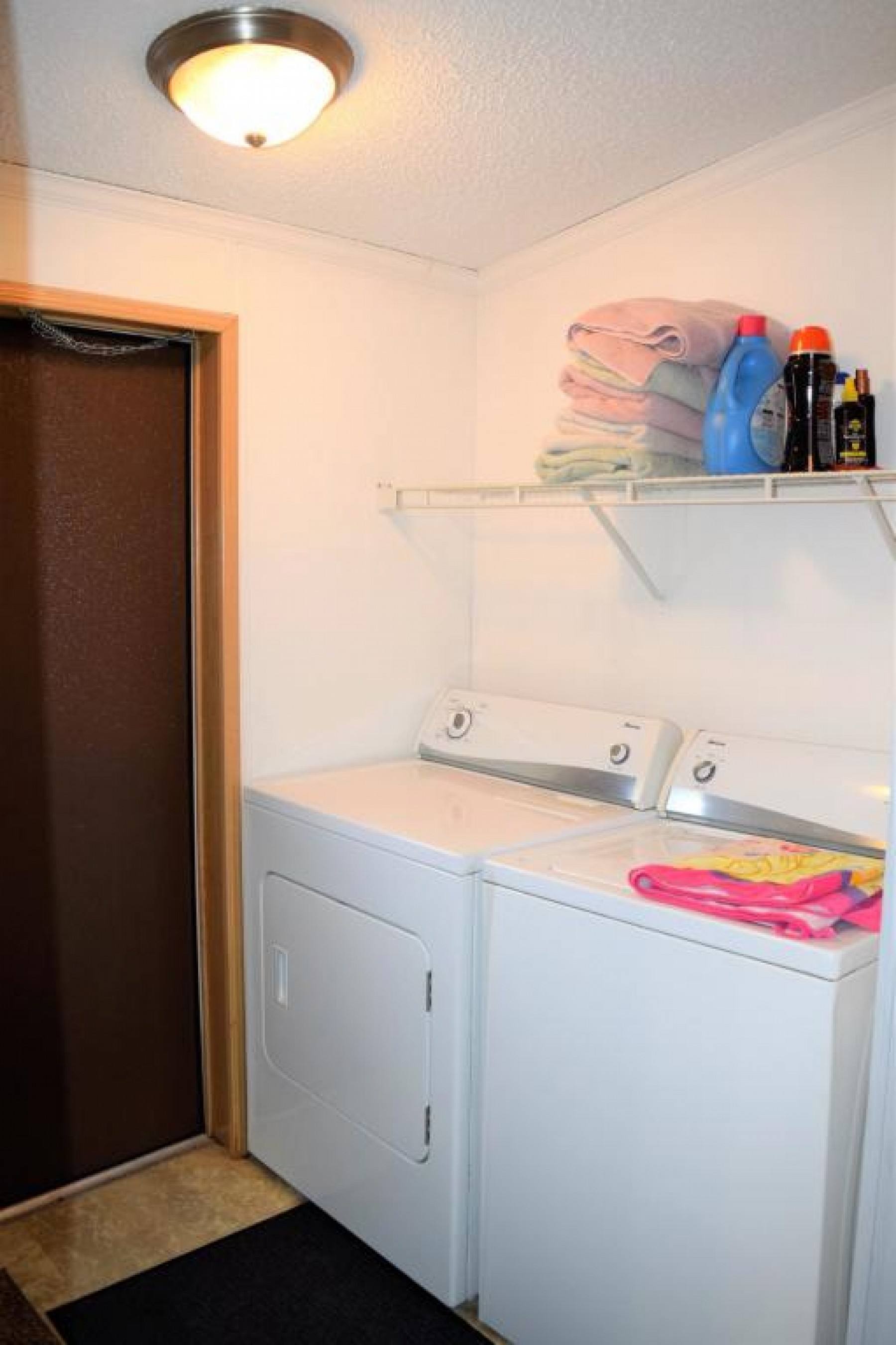 702 Morgans Run, Brookings, SD 57006