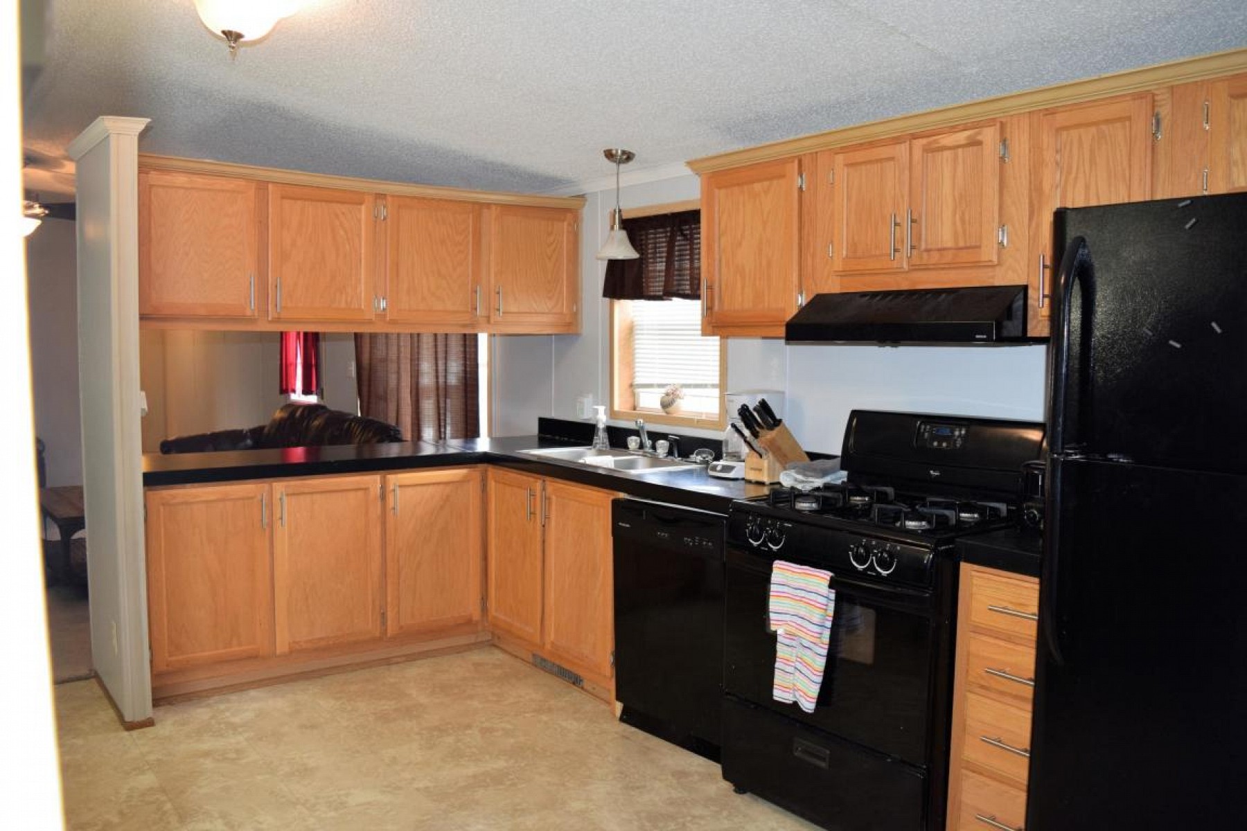 702 Morgans Run, Brookings, SD 57006