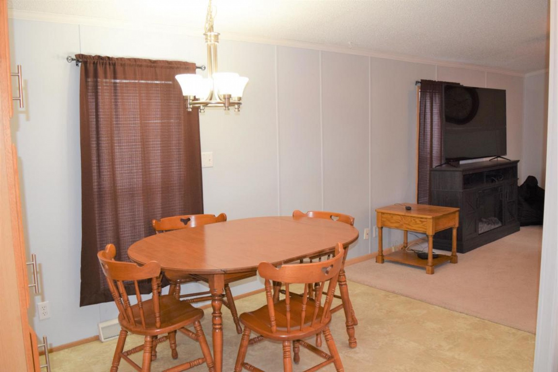 702 Morgans Run, Brookings, SD 57006