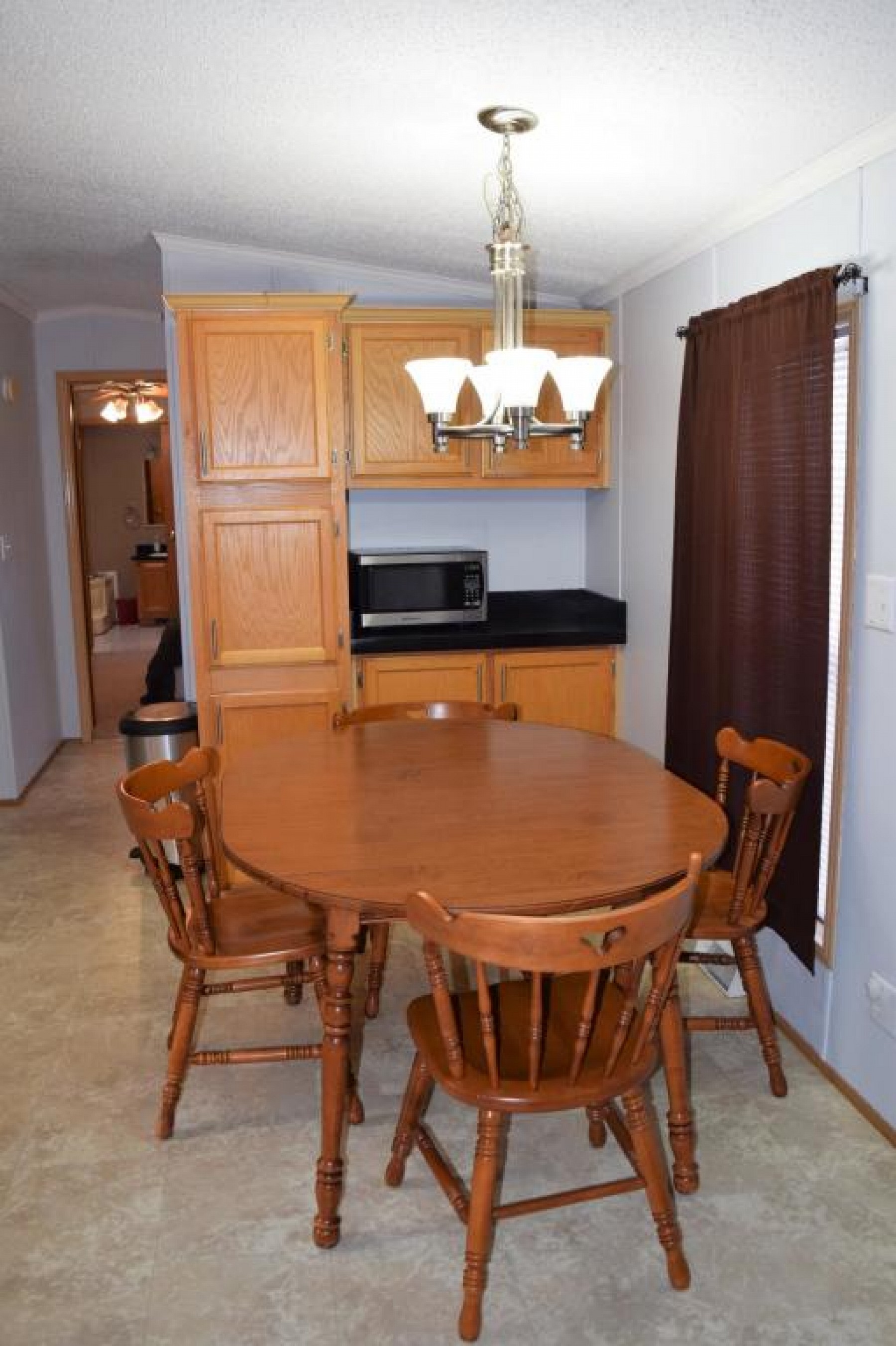 702 Morgans Run, Brookings, SD 57006