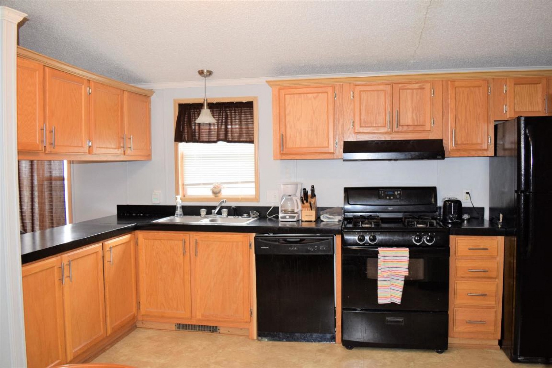 702 Morgans Run, Brookings, SD 57006