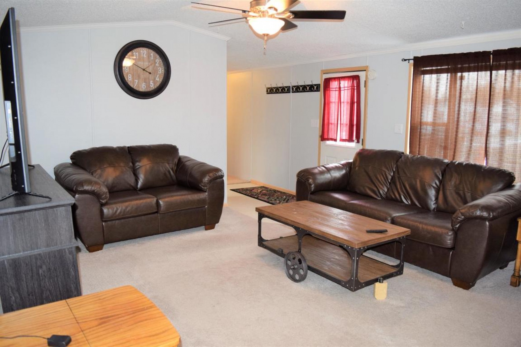 702 Morgans Run, Brookings, SD 57006