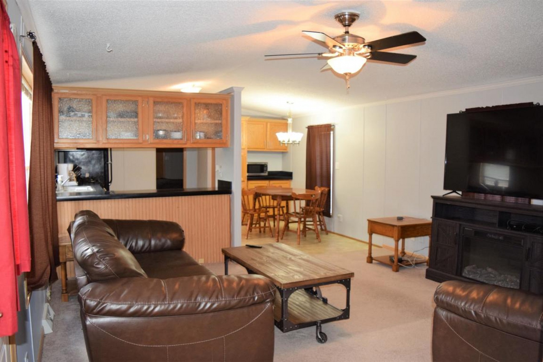 702 Morgans Run, Brookings, SD 57006